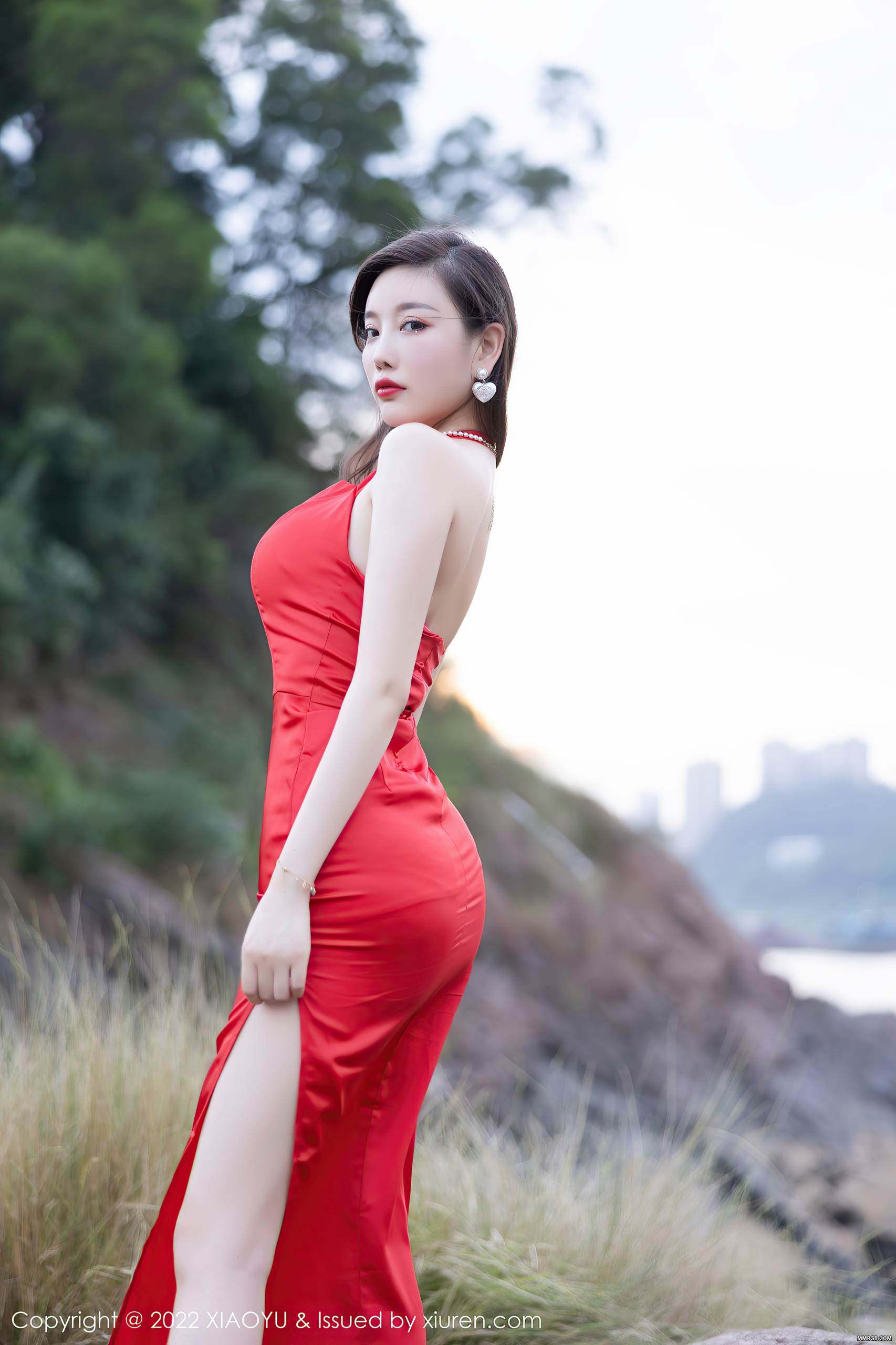 MMRGB.COM_XiaoYu语画界_2022.03.28_Vol.745_杨晨晨Yome_010.jpg