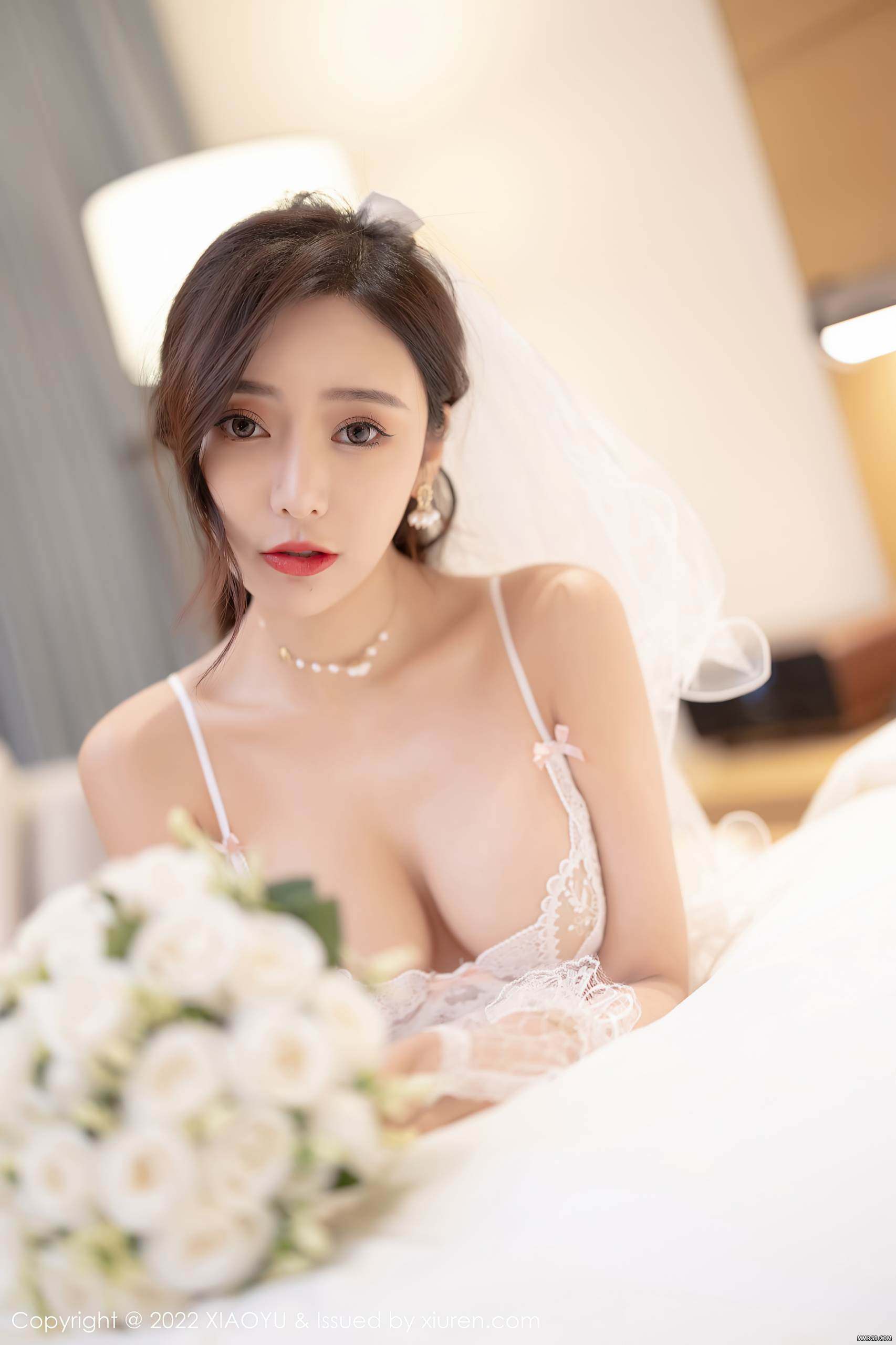 MMRGB.COM_XiaoYu语画界_2022.03.10_Vol.733_王馨瑶_049.jpg