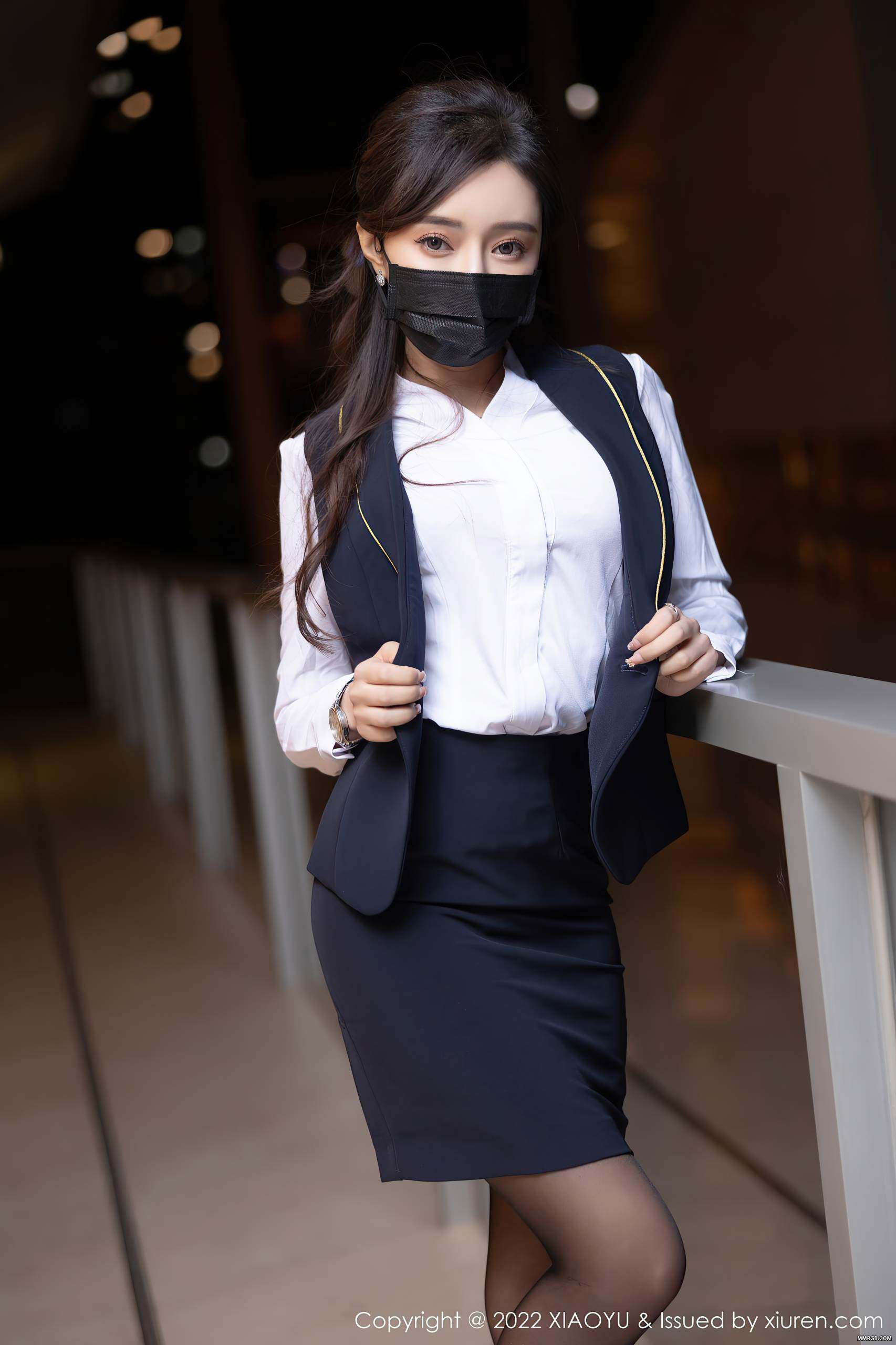 MMRGB.COM_XiaoYu语画界_2022.03.24_Vol.743_王馨瑶yanni_028.jpg