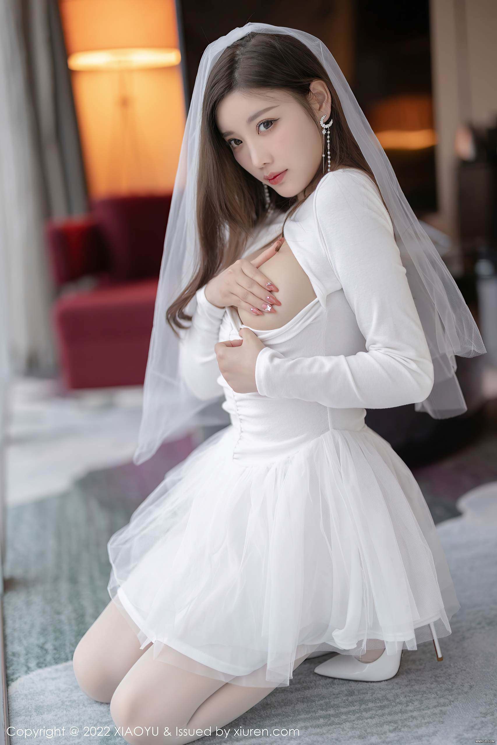 MMRGB.COM_XiaoYu语画界_2022.03.18_Vol.739_杨晨晨Yome_039.jpg