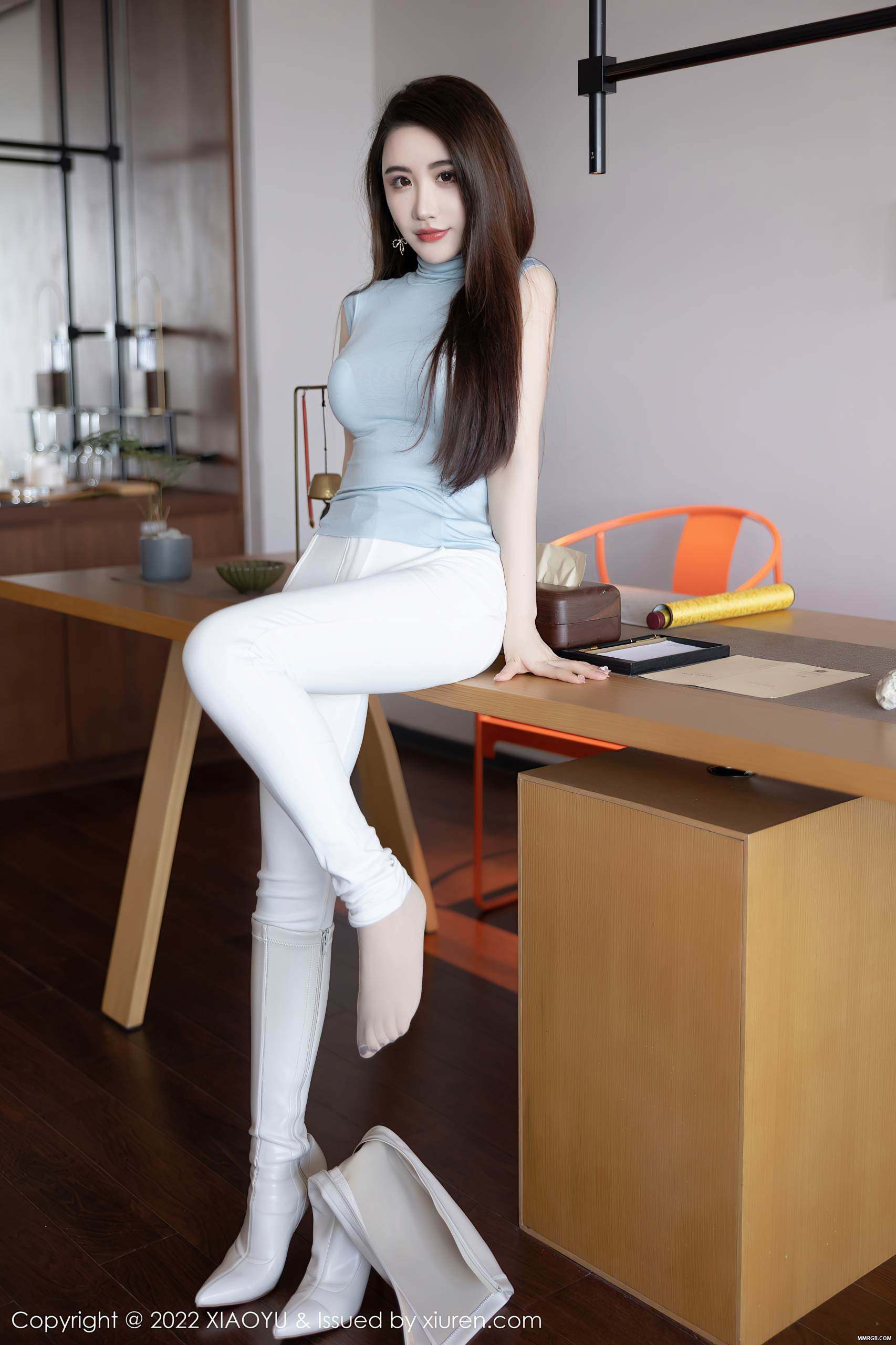 MMRGB.COM_XiaoYu语画界_2022.03.30_Vol.747_Cherry樱桃酱_015.jpg