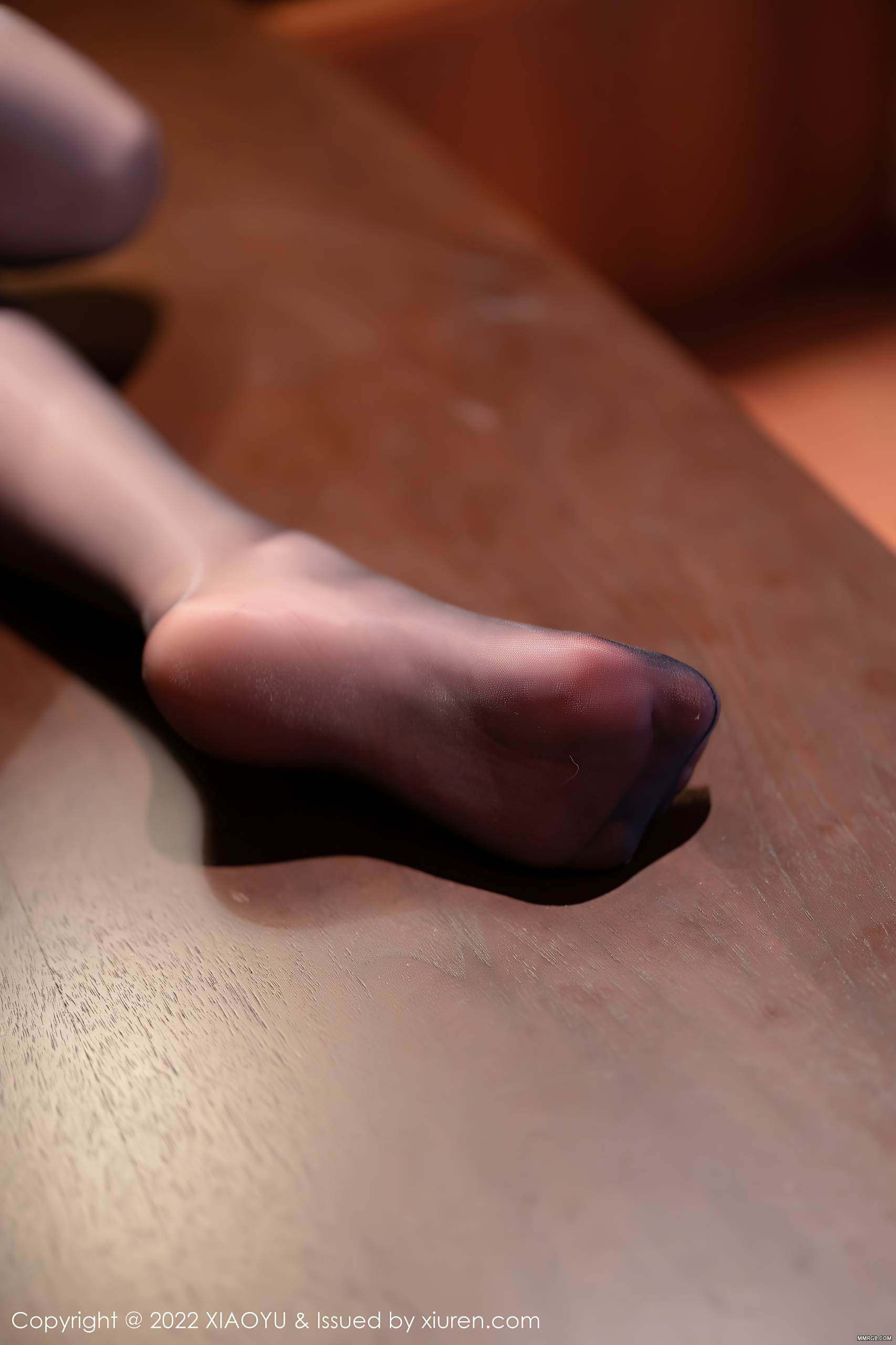 MMRGB.COM_XiaoYu语画界_2022.03.25_Vol.744_杨晨晨Yome_026.jpg
