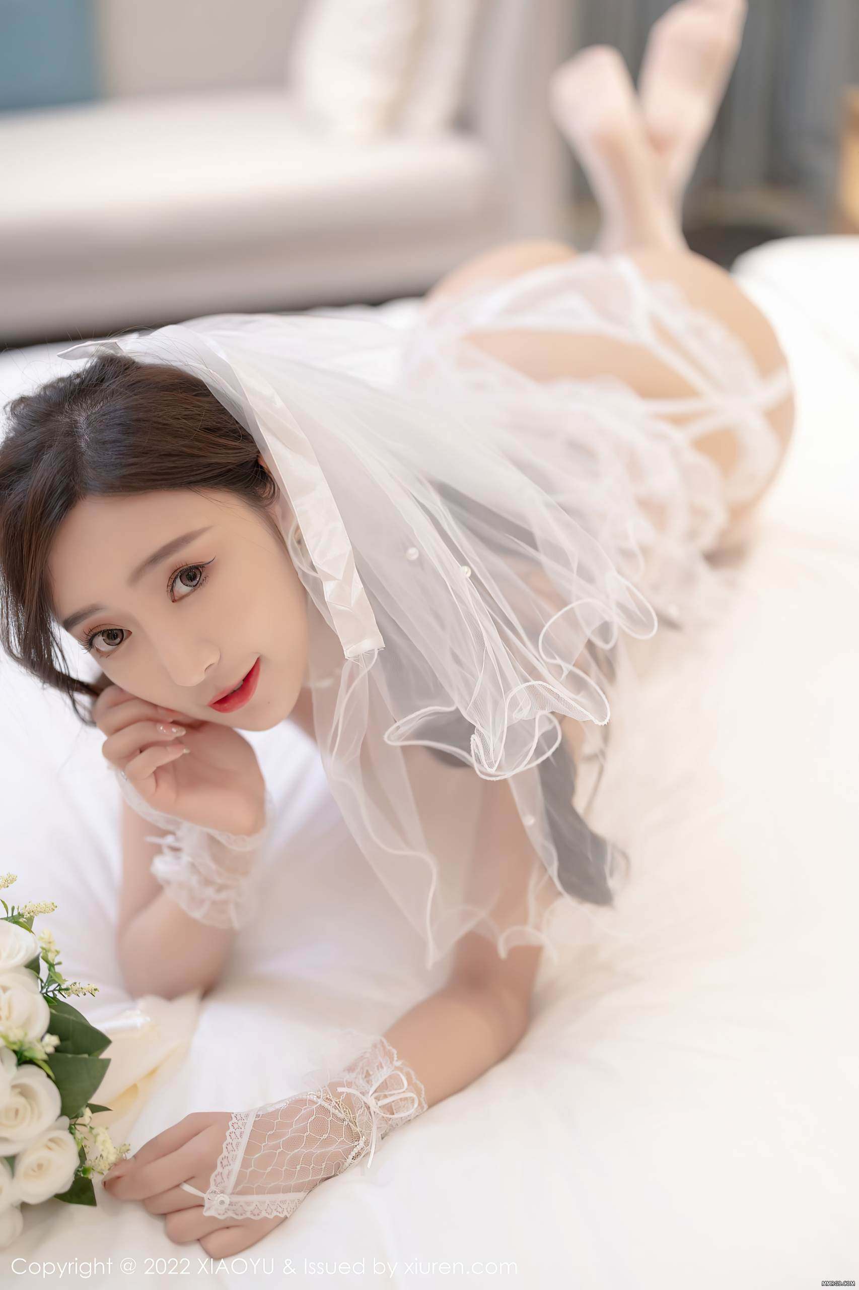 MMRGB.COM_XiaoYu语画界_2022.03.10_Vol.733_王馨瑶_057.jpg