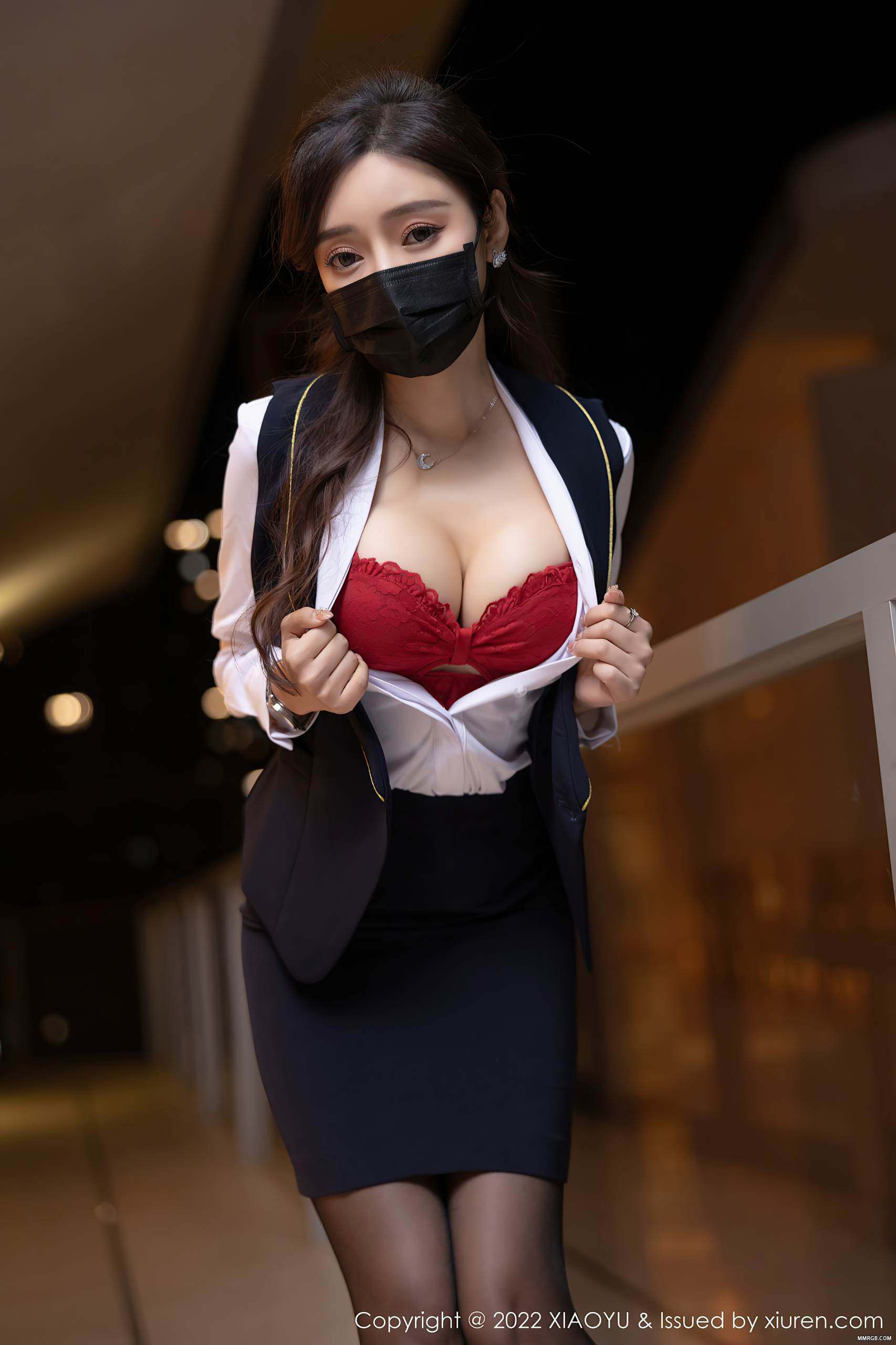 MMRGB.COM_XiaoYu语画界_2022.03.24_Vol.743_王馨瑶yanni_032.jpg