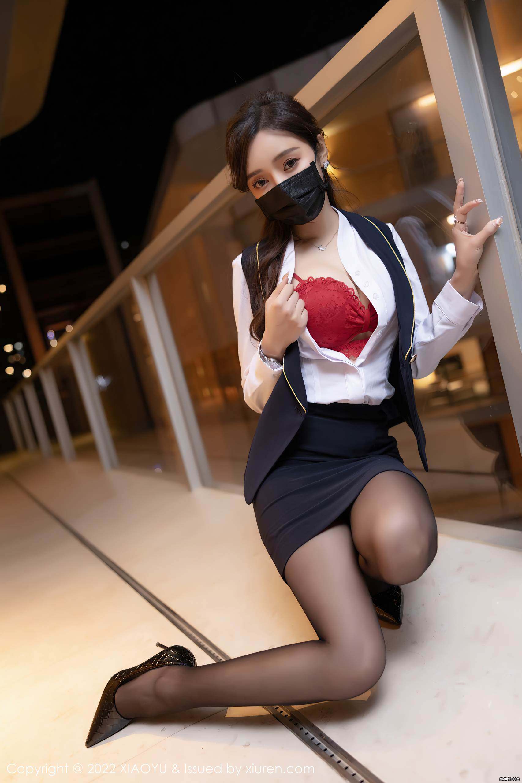 MMRGB.COM_XiaoYu语画界_2022.03.24_Vol.743_王馨瑶yanni_034.jpg
