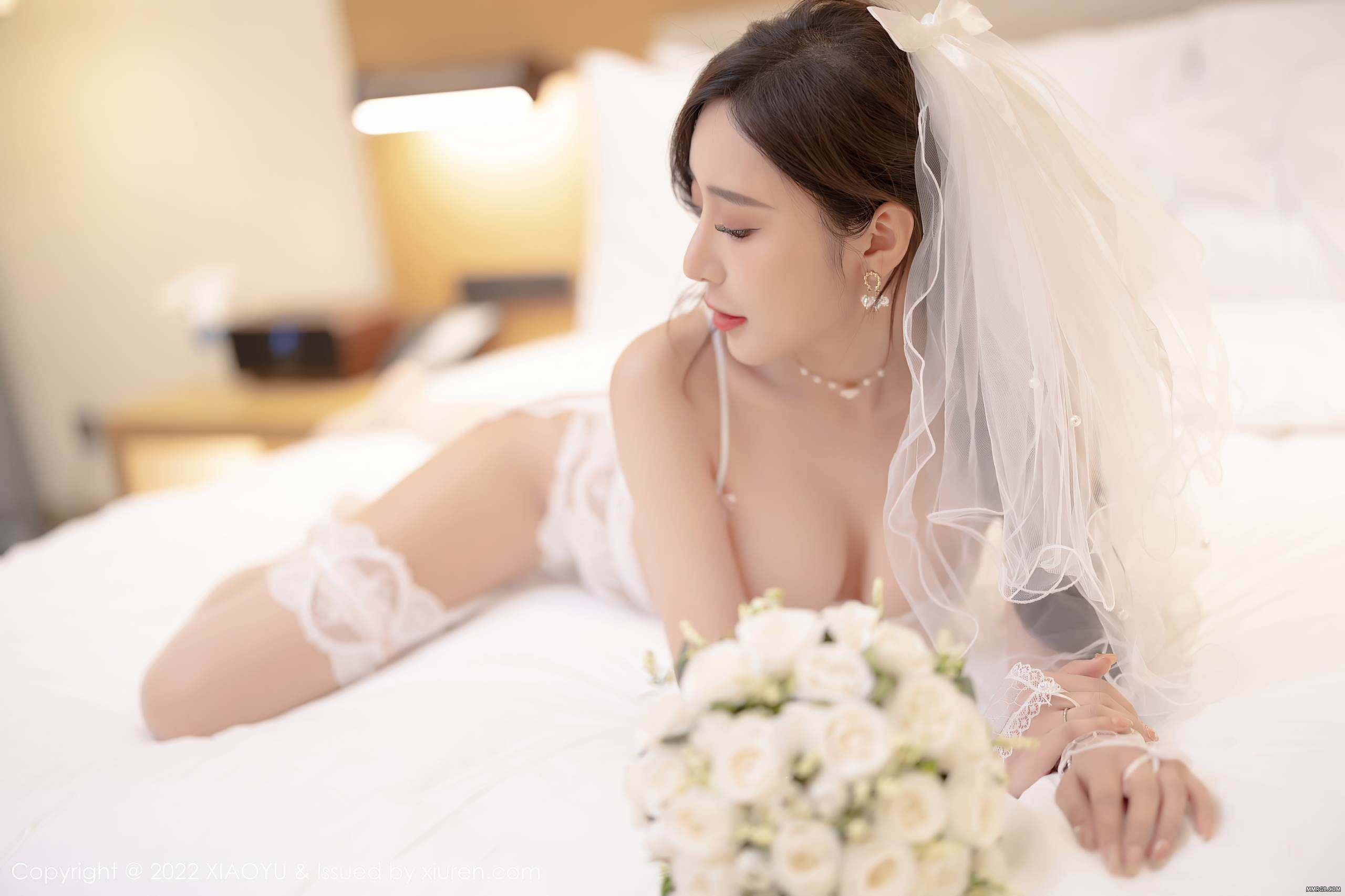MMRGB.COM_XiaoYu语画界_2022.03.10_Vol.733_王馨瑶_060.jpg