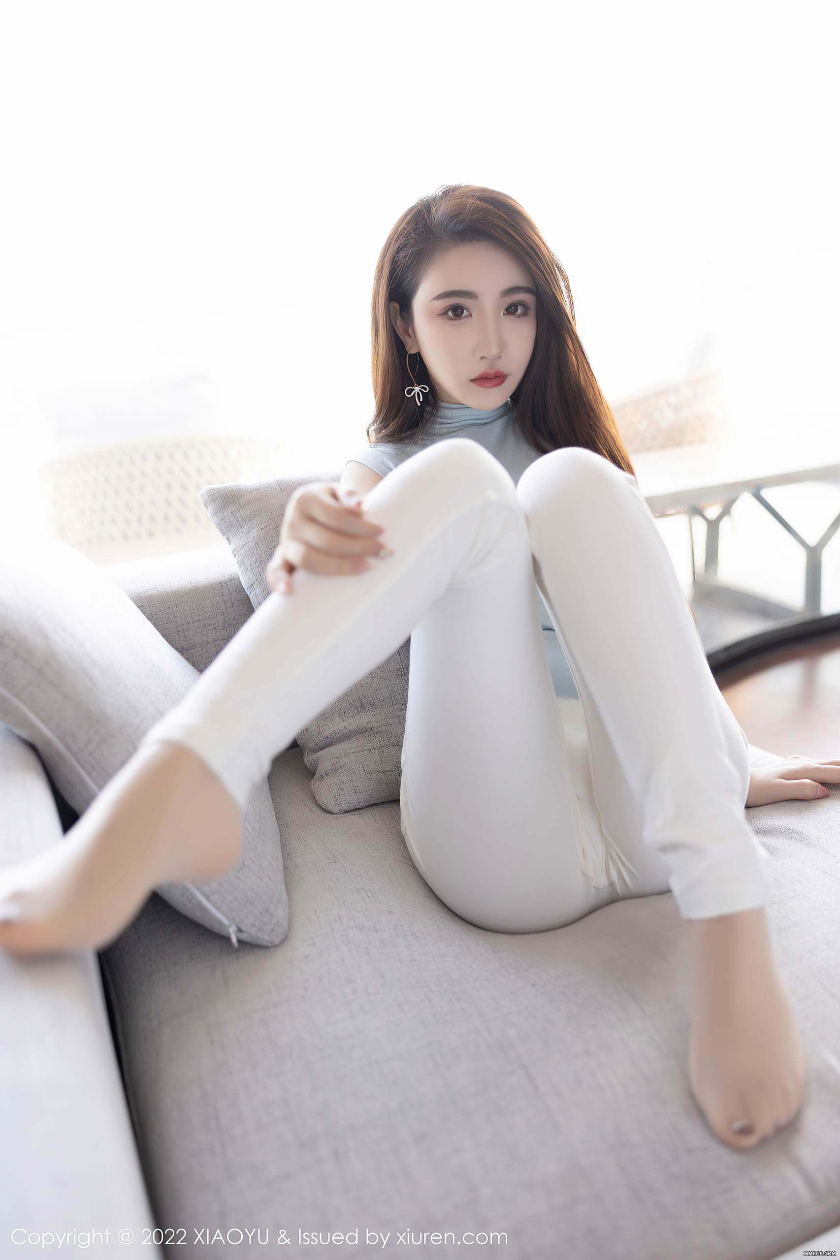 MMRGB.COM_XiaoYu语画界_2022.03.30_Vol.747_Cherry樱桃酱_019.jpg
