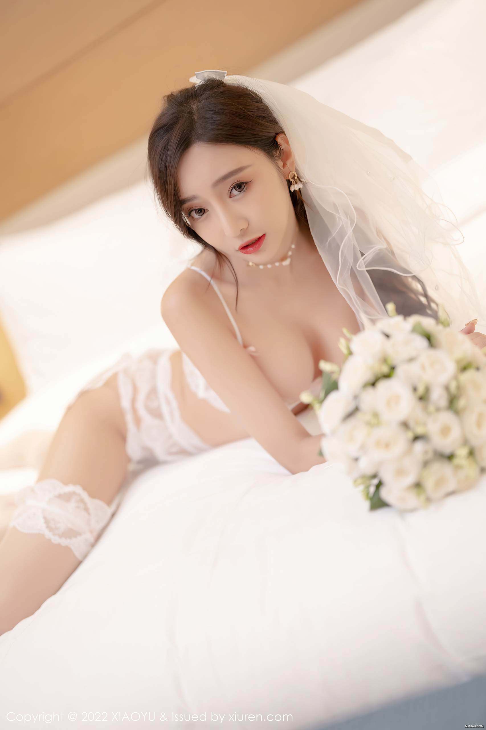 MMRGB.COM_XiaoYu语画界_2022.03.10_Vol.733_王馨瑶_061.jpg