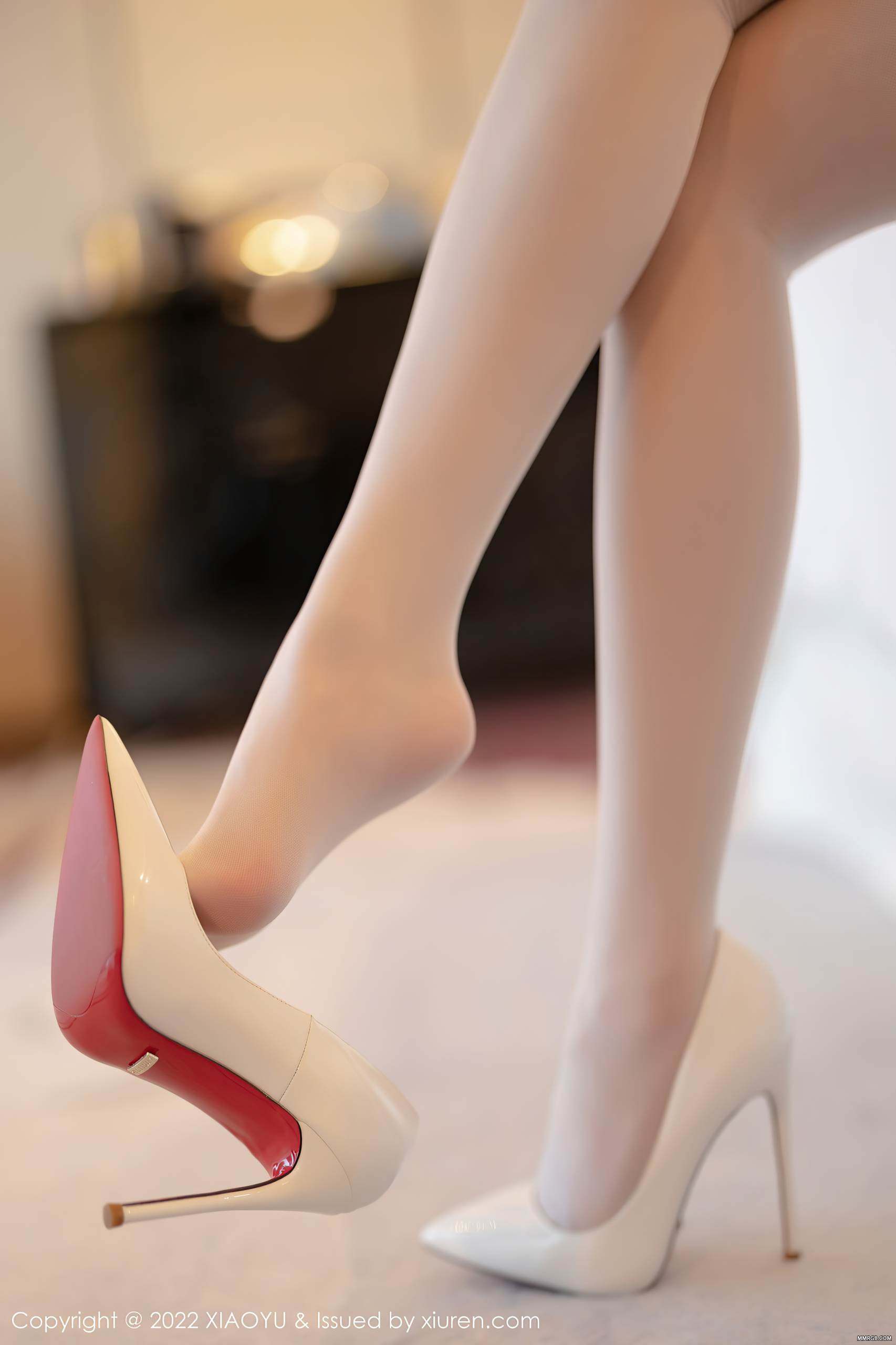 MMRGB.COM_XiaoYu语画界_2022.03.18_Vol.739_杨晨晨Yome_046.jpg