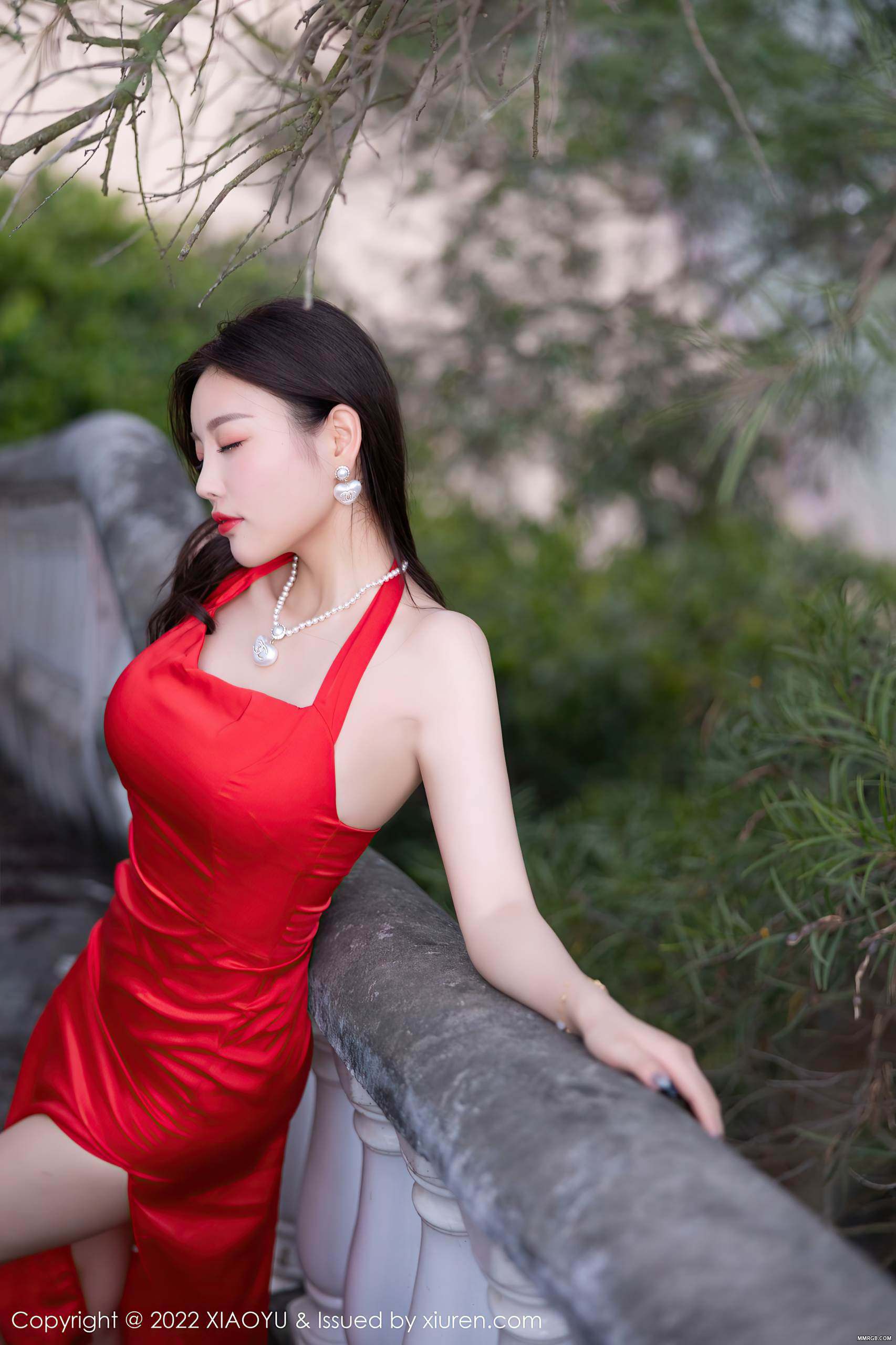 MMRGB.COM_XiaoYu语画界_2022.03.28_Vol.745_杨晨晨Yome_021.jpg