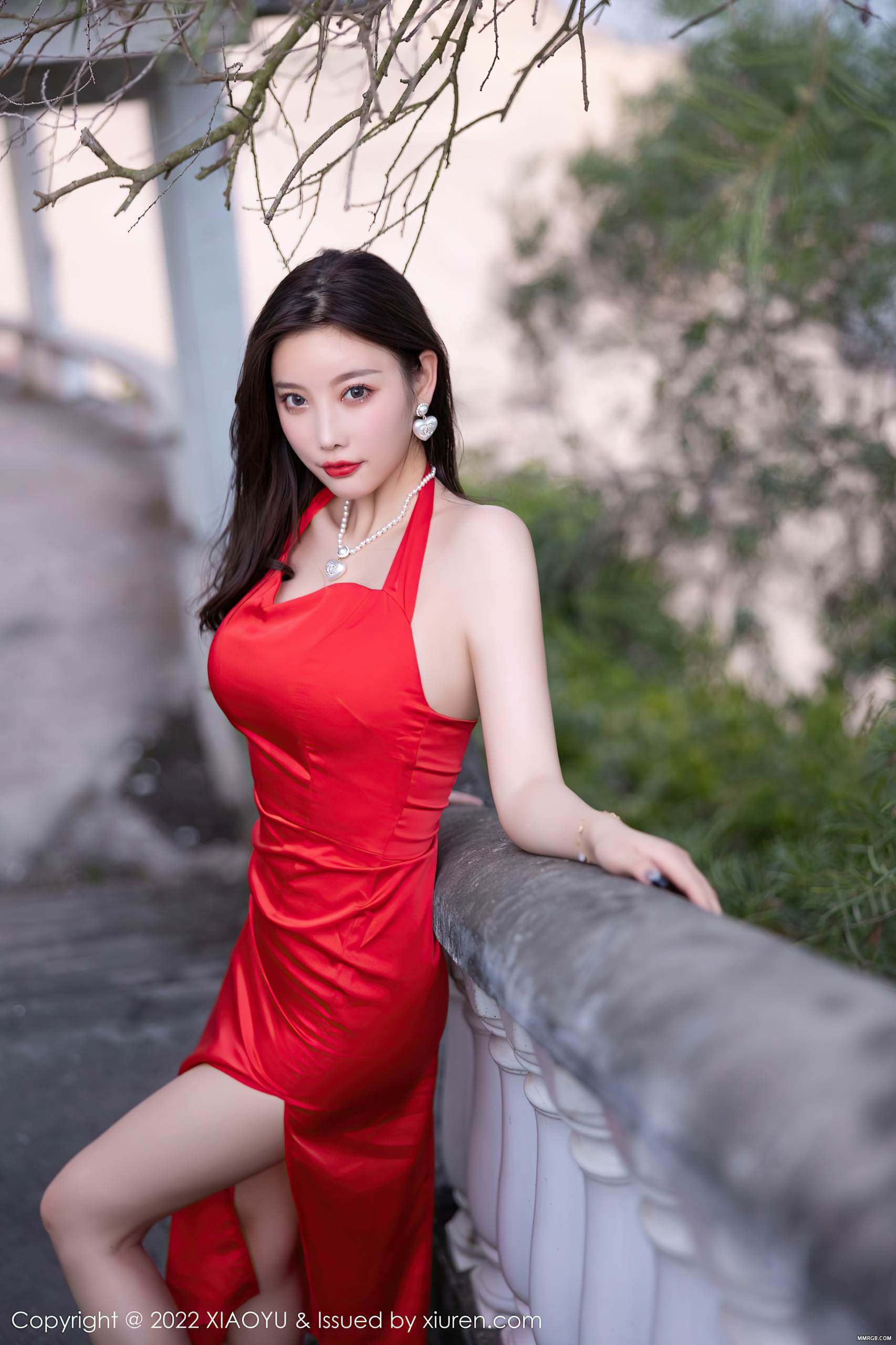 MMRGB.COM_XiaoYu语画界_2022.03.28_Vol.745_杨晨晨Yome_022.jpg