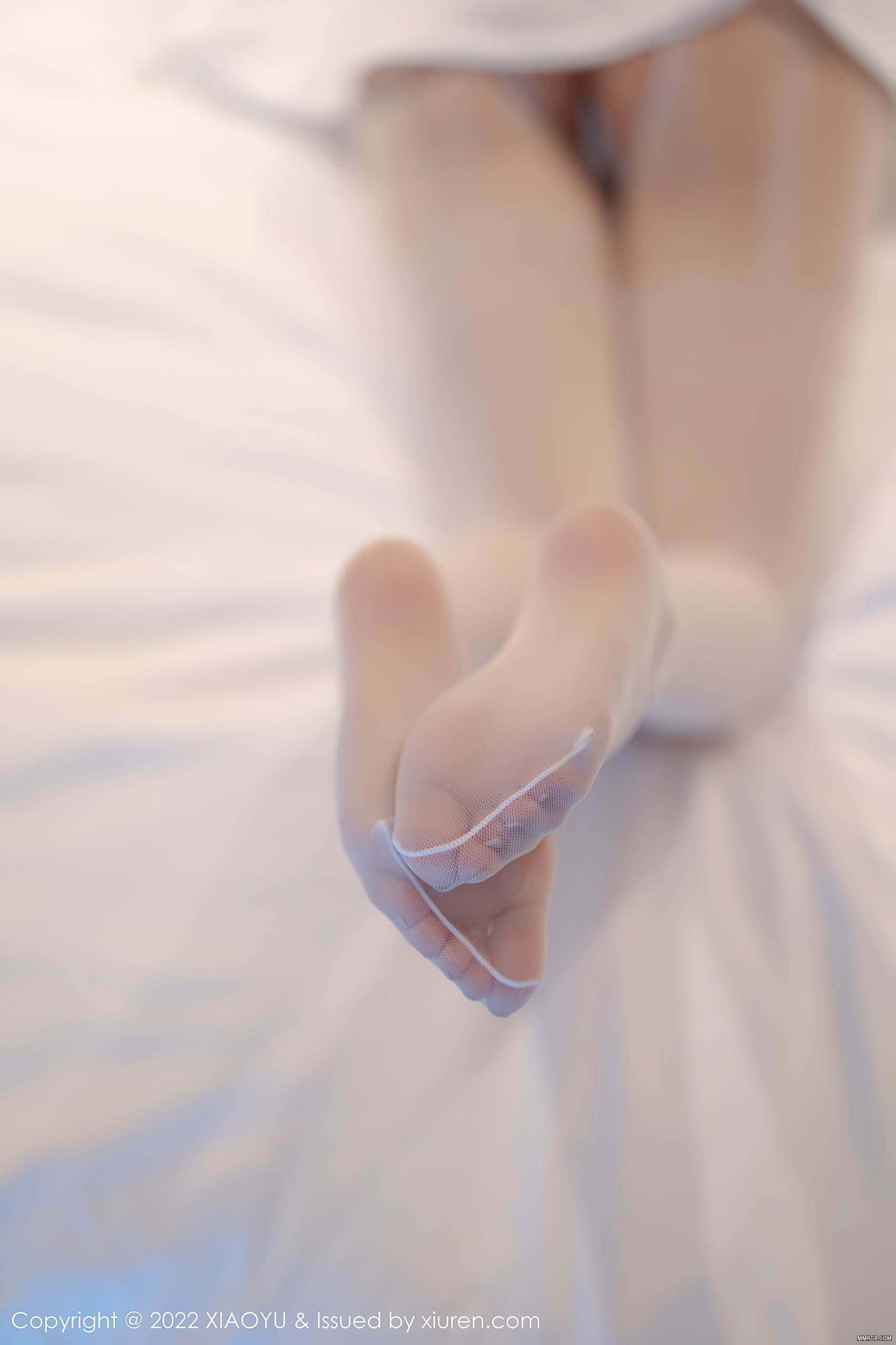 MMRGB.COM_XiaoYu语画界_2022.03.18_Vol.739_杨晨晨Yome_053.jpg