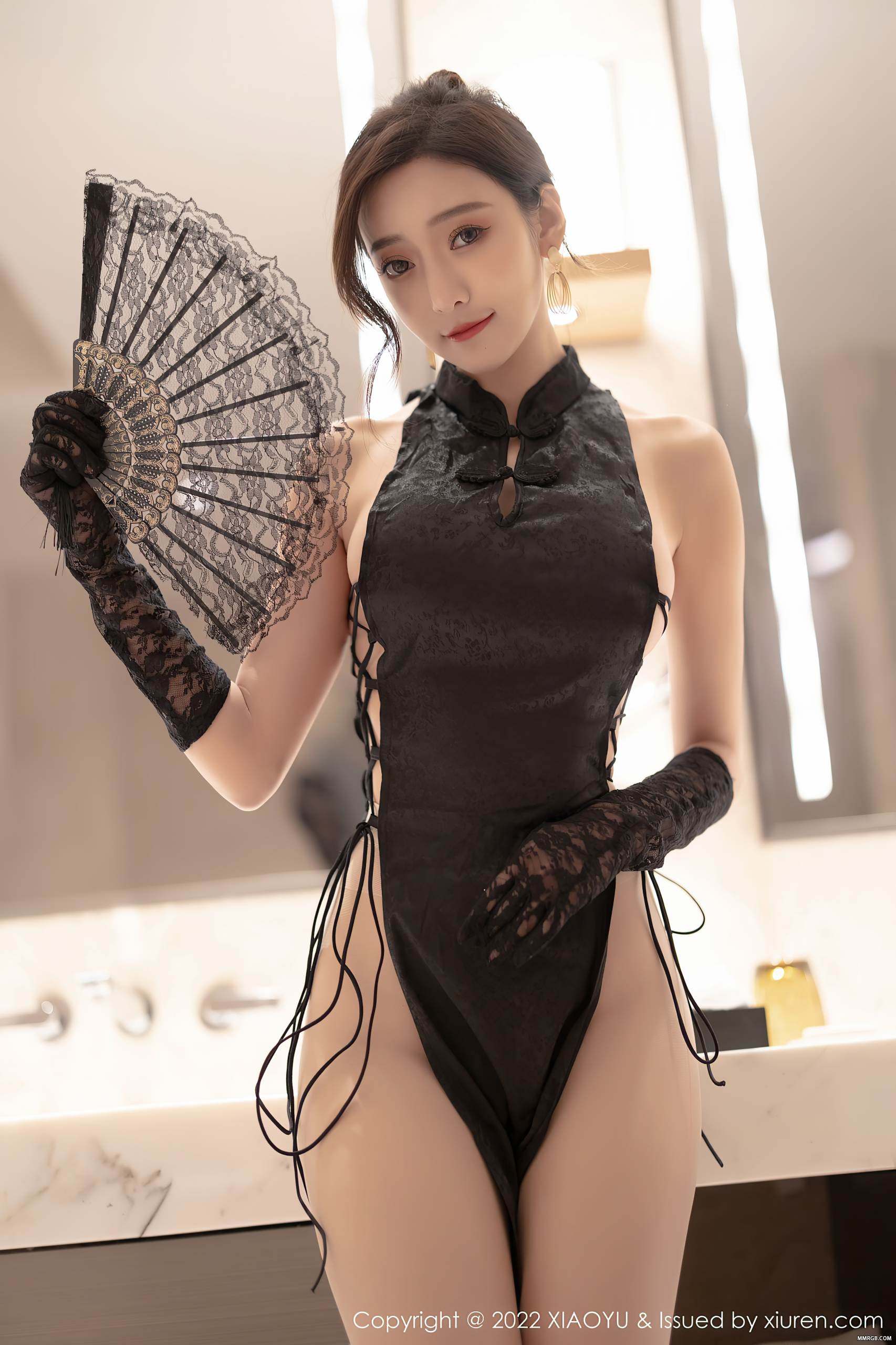 MMRGB.COM_XiaoYu语画界_2022.04.07_Vol.752_王馨瑶_010.jpg