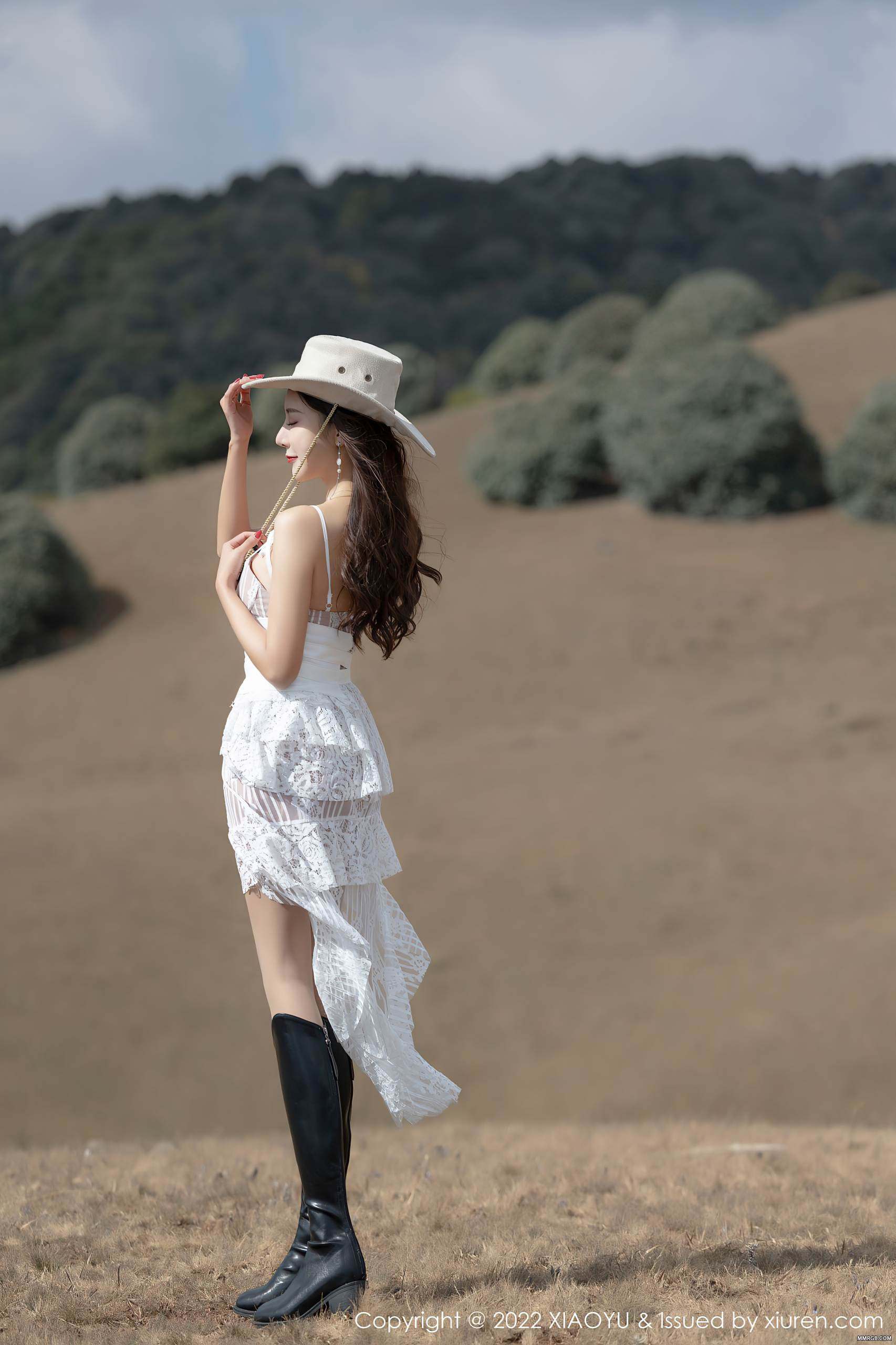 MMRGB.COM_XiaoYu语画界_2022.04.11_Vol.754_王馨瑶yanni_003.jpg
