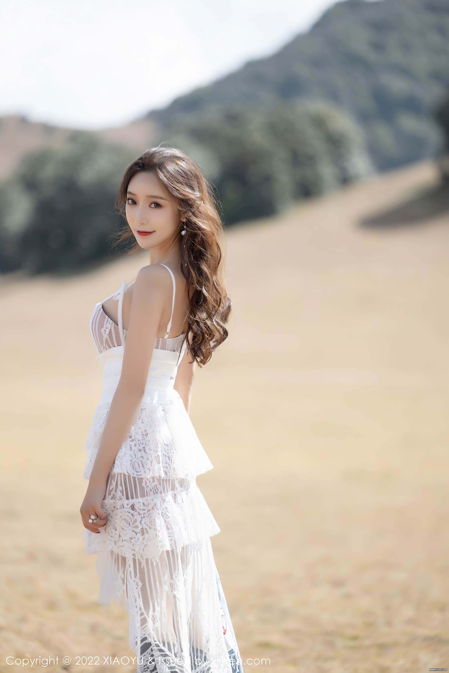 MMRGB.COM_XiaoYu语画界_2022.04.11_Vol.754_王馨瑶yanni_006.jpg