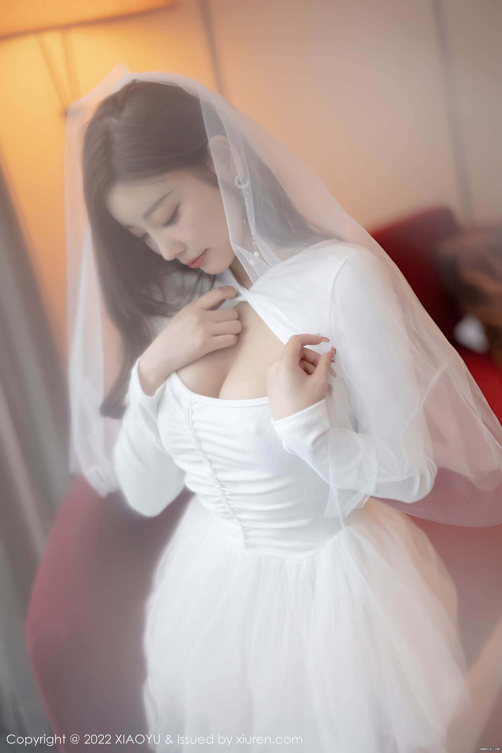 MMRGB.COM_XiaoYu语画界_2022.03.18_Vol.739_杨晨晨Yome_060.jpg