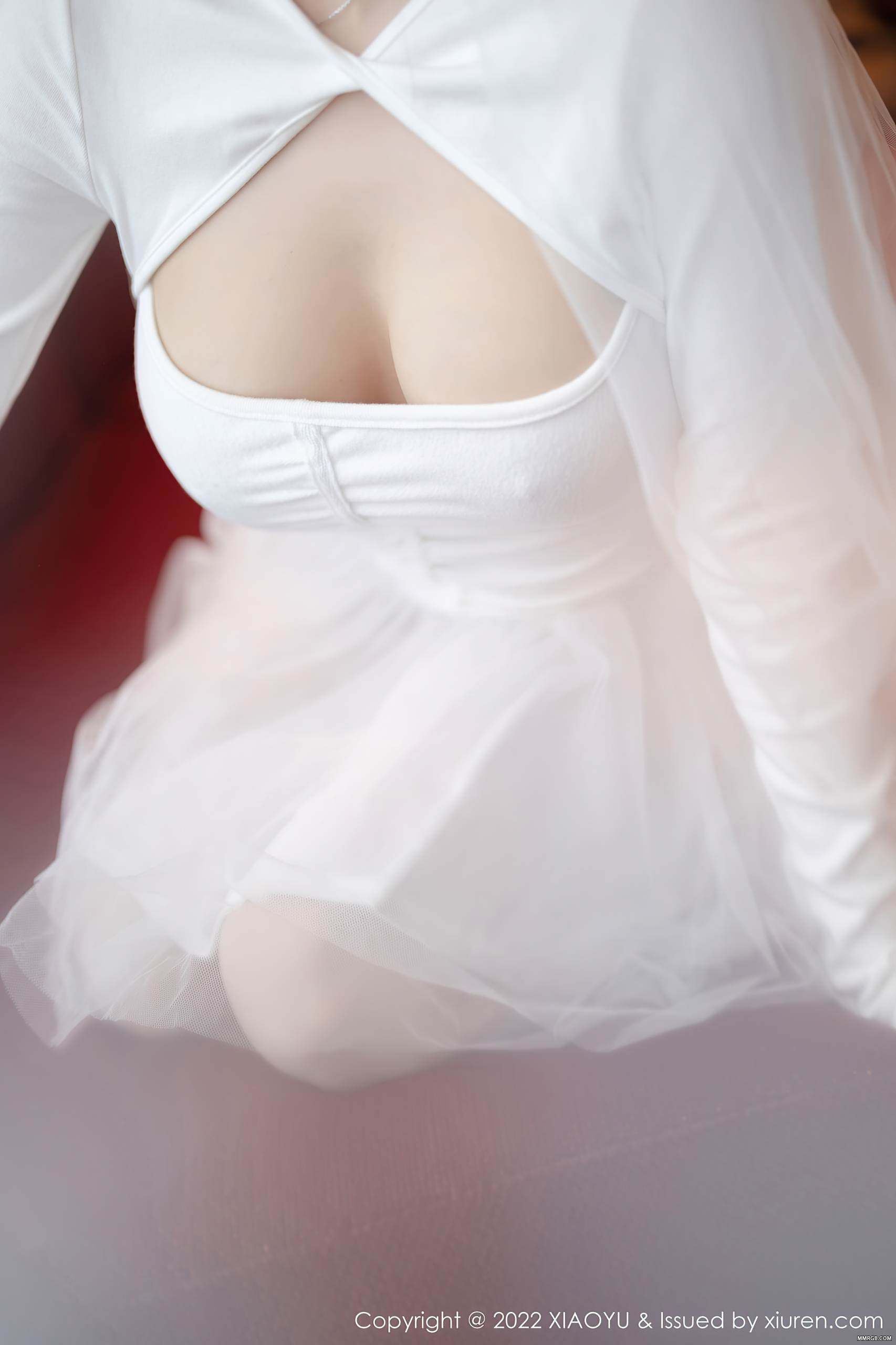 MMRGB.COM_XiaoYu语画界_2022.03.18_Vol.739_杨晨晨Yome_061.jpg