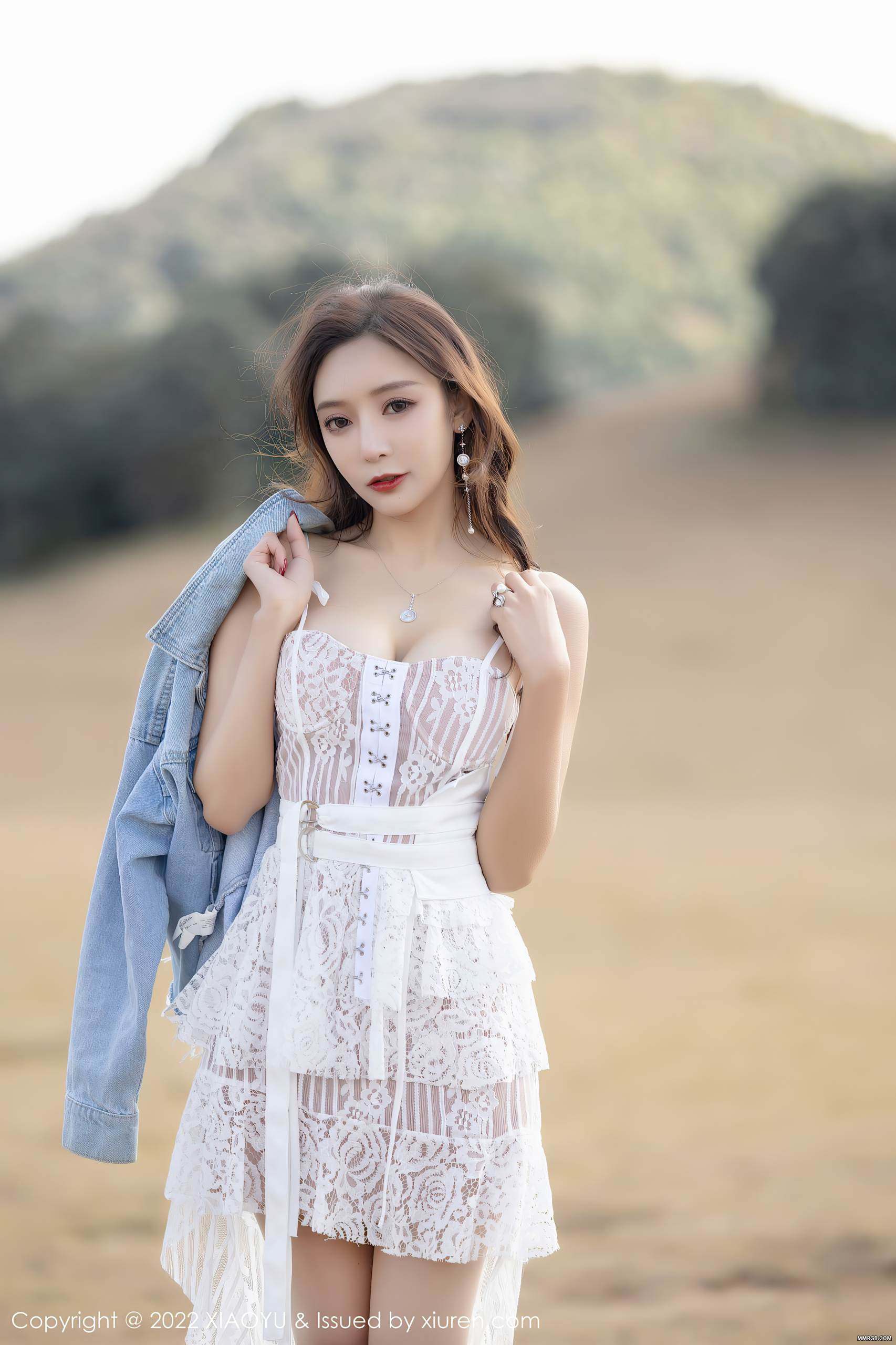 MMRGB.COM_XiaoYu语画界_2022.04.11_Vol.754_王馨瑶yanni_008.jpg