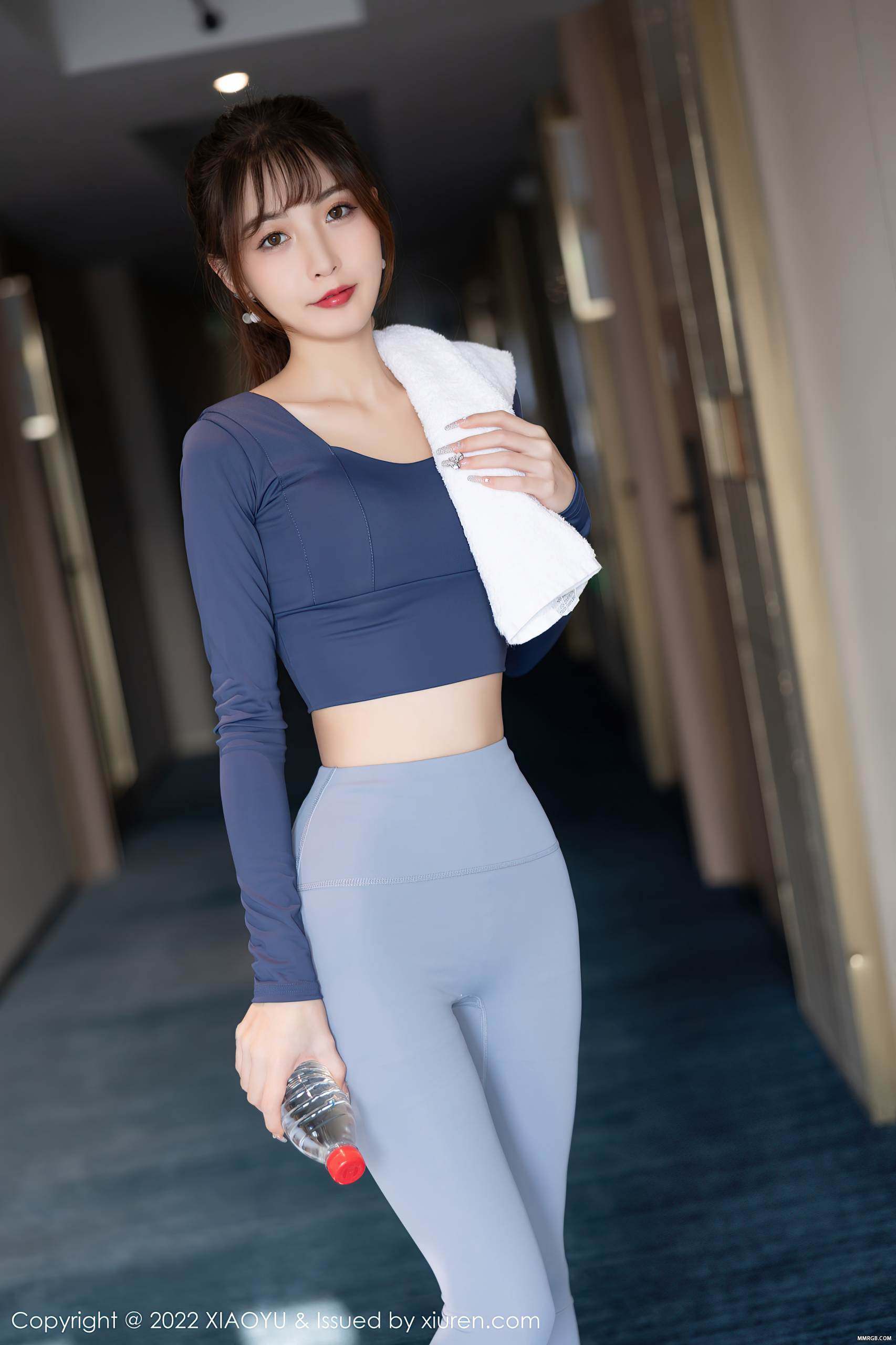 MMRGB.COM_XiaoYu语画界_2022.04.12_Vol.755_林星阑_008.jpg