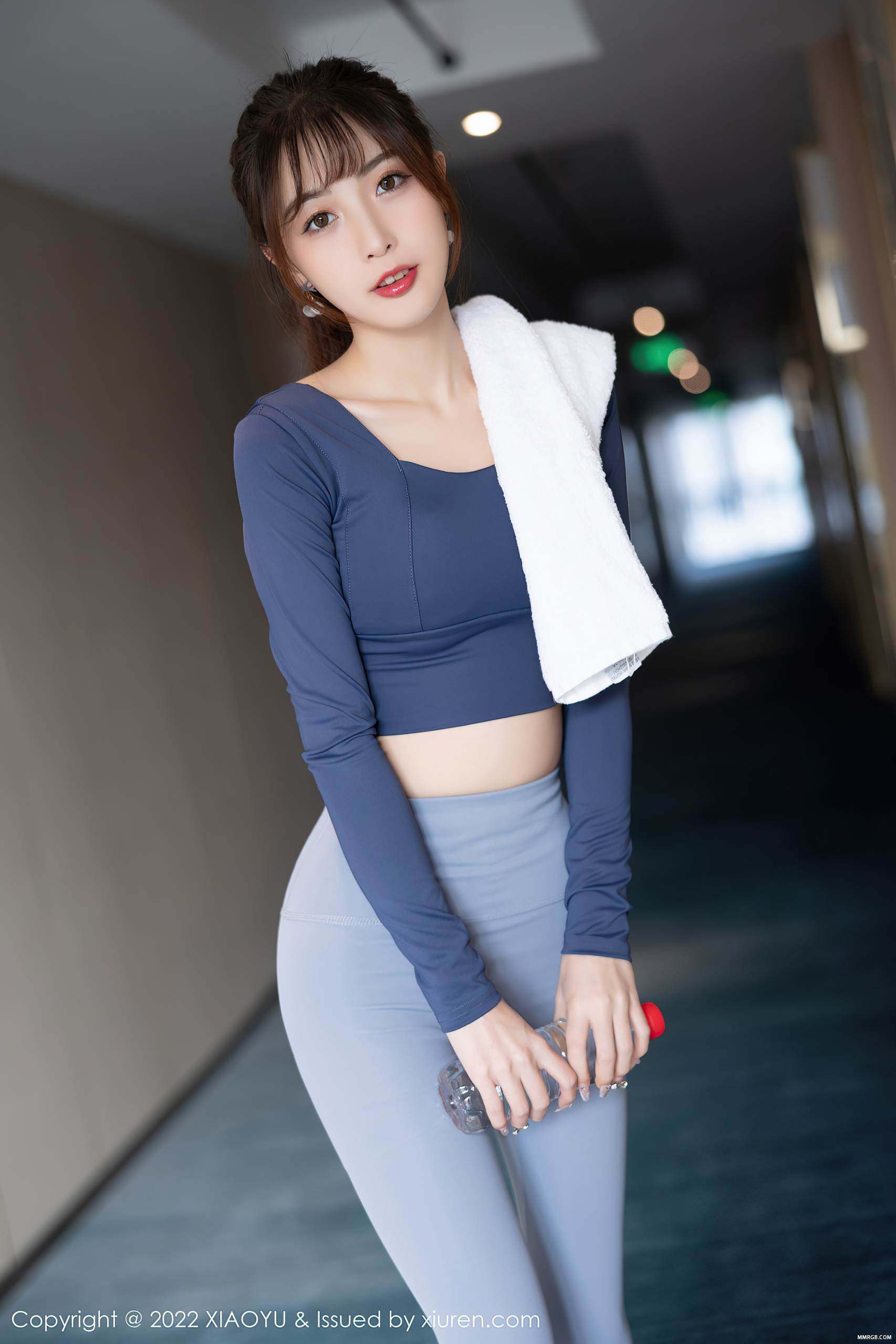 MMRGB.COM_XiaoYu语画界_2022.04.12_Vol.755_林星阑_009.jpg