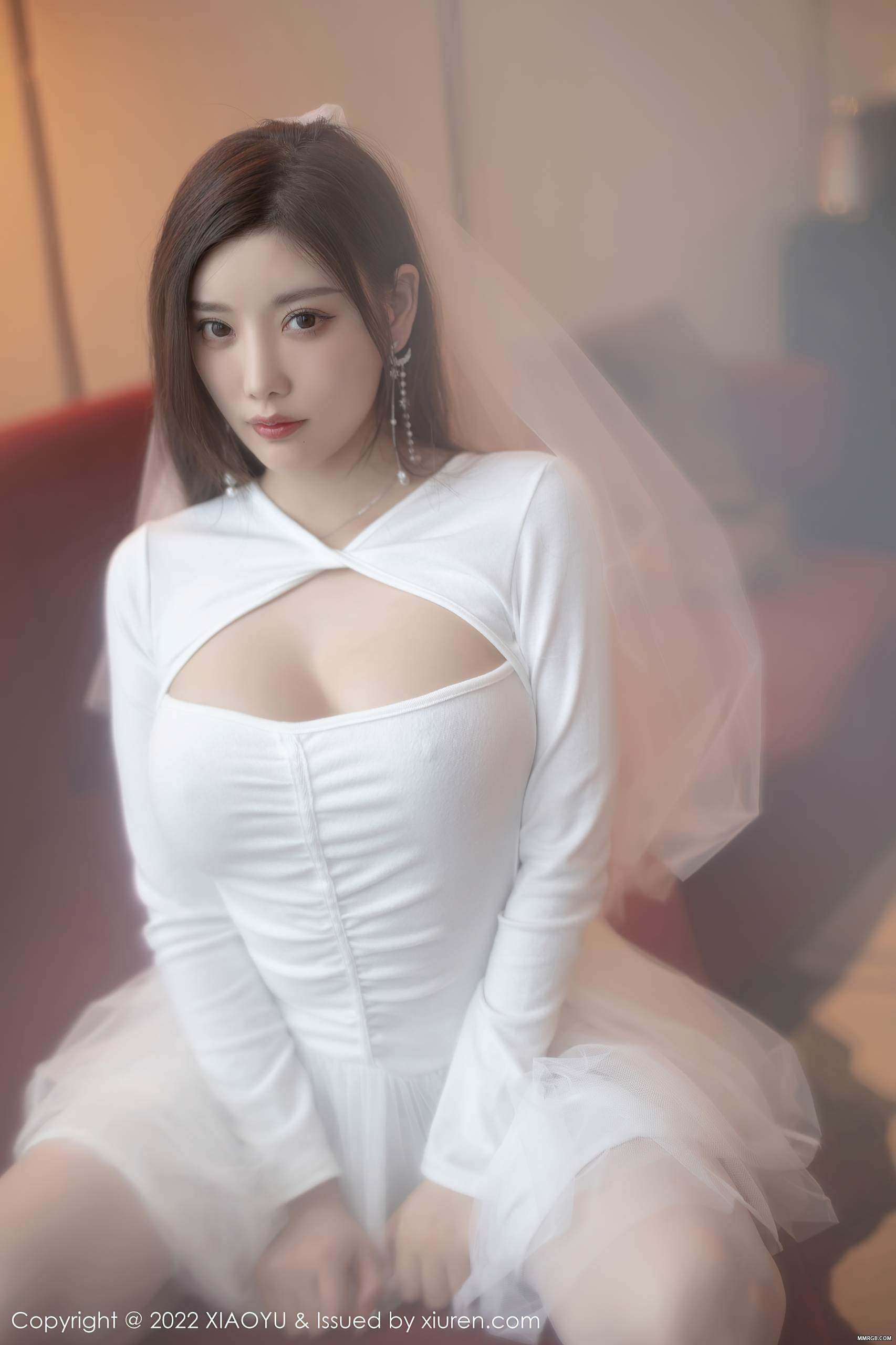 MMRGB.COM_XiaoYu语画界_2022.03.18_Vol.739_杨晨晨Yome_063.jpg