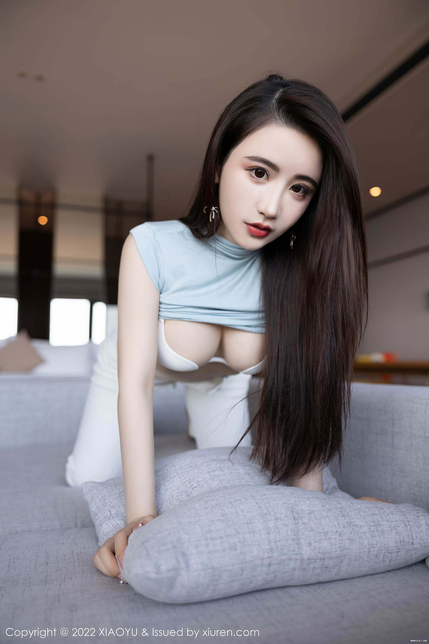 MMRGB.COM_XiaoYu语画界_2022.03.30_Vol.747_Cherry樱桃酱_033.jpg