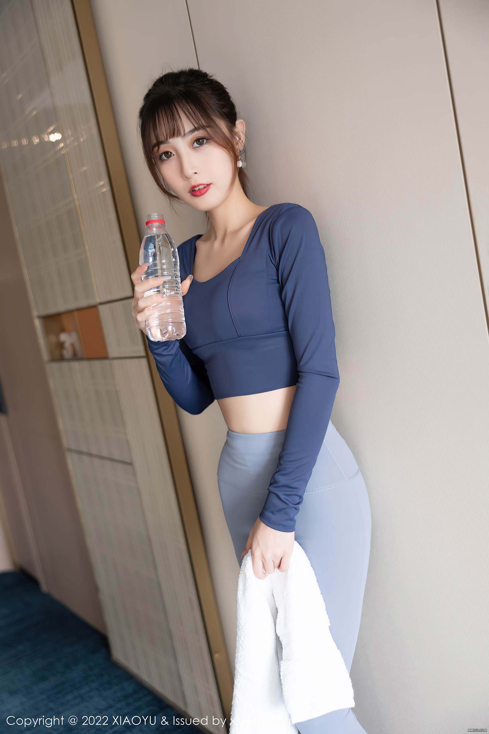 MMRGB.COM_XiaoYu语画界_2022.04.12_Vol.755_林星阑_011.jpg