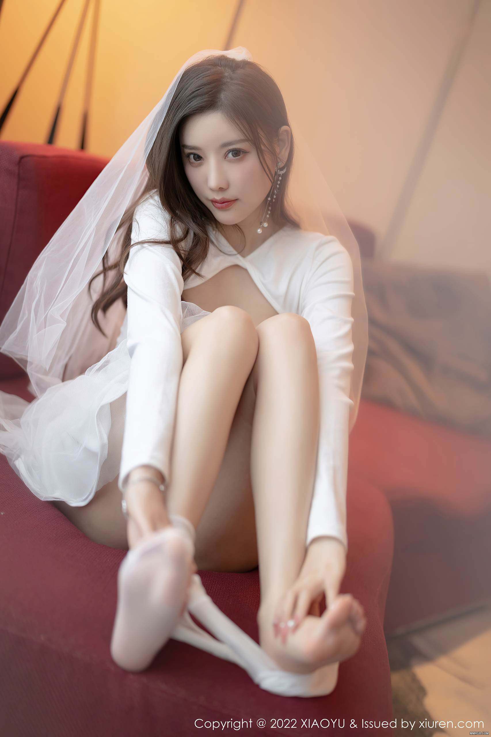 MMRGB.COM_XiaoYu语画界_2022.03.18_Vol.739_杨晨晨Yome_064.jpg