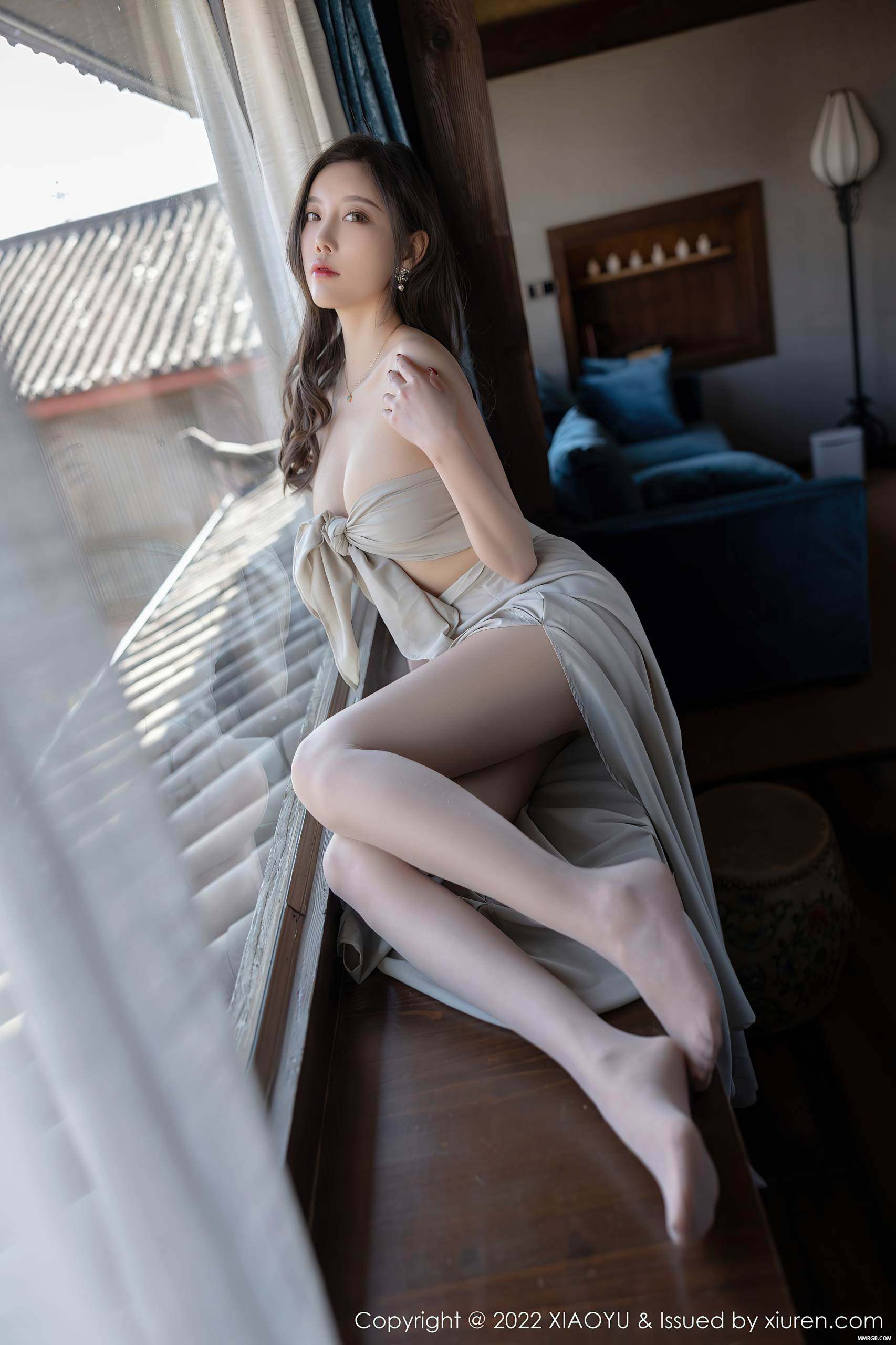 MMRGB.COM_XiaoYu语画界_2022.03.11_Vol.734_杨晨晨Yome_060.jpg