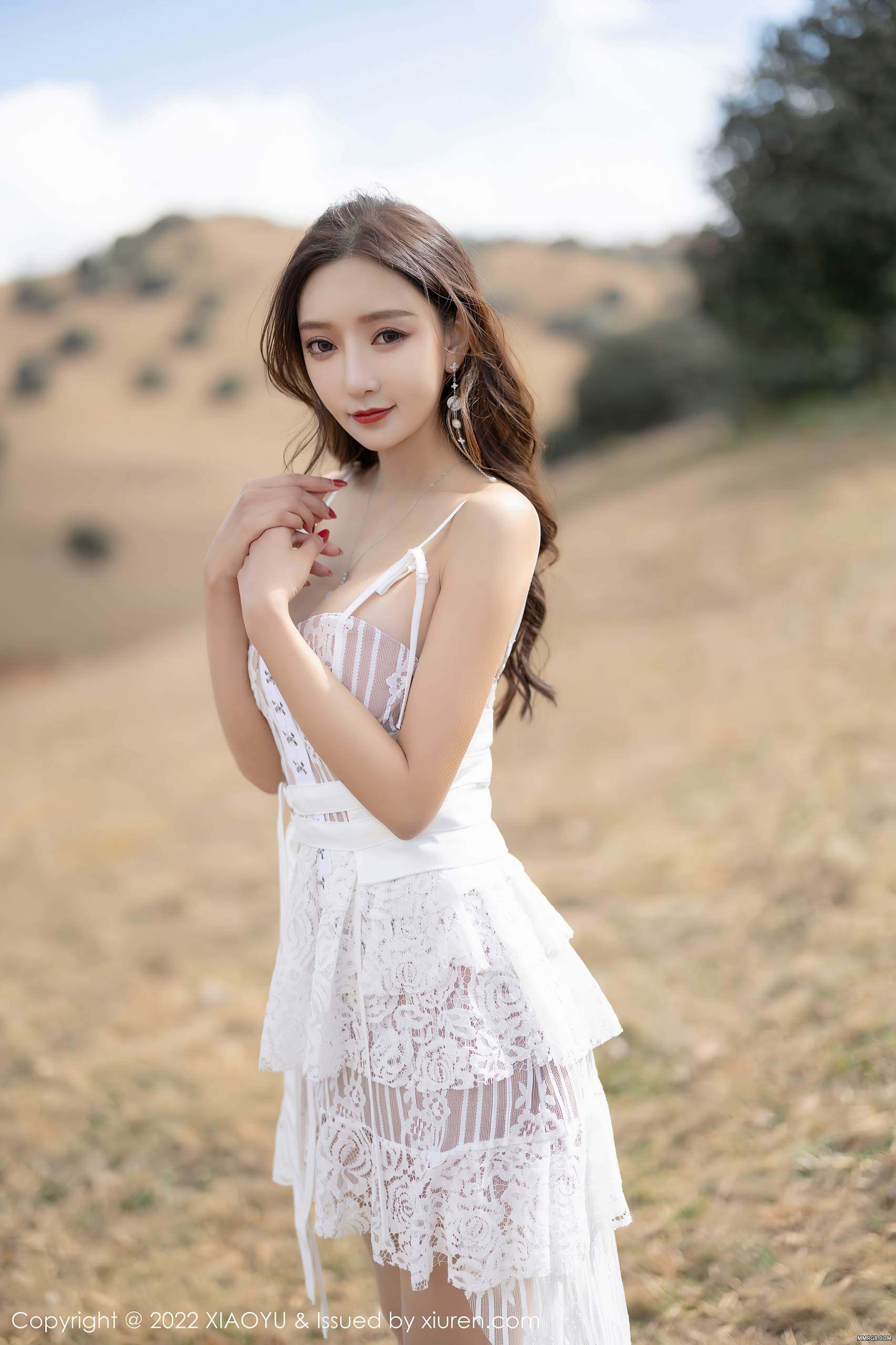 MMRGB.COM_XiaoYu语画界_2022.04.11_Vol.754_王馨瑶yanni_010.jpg