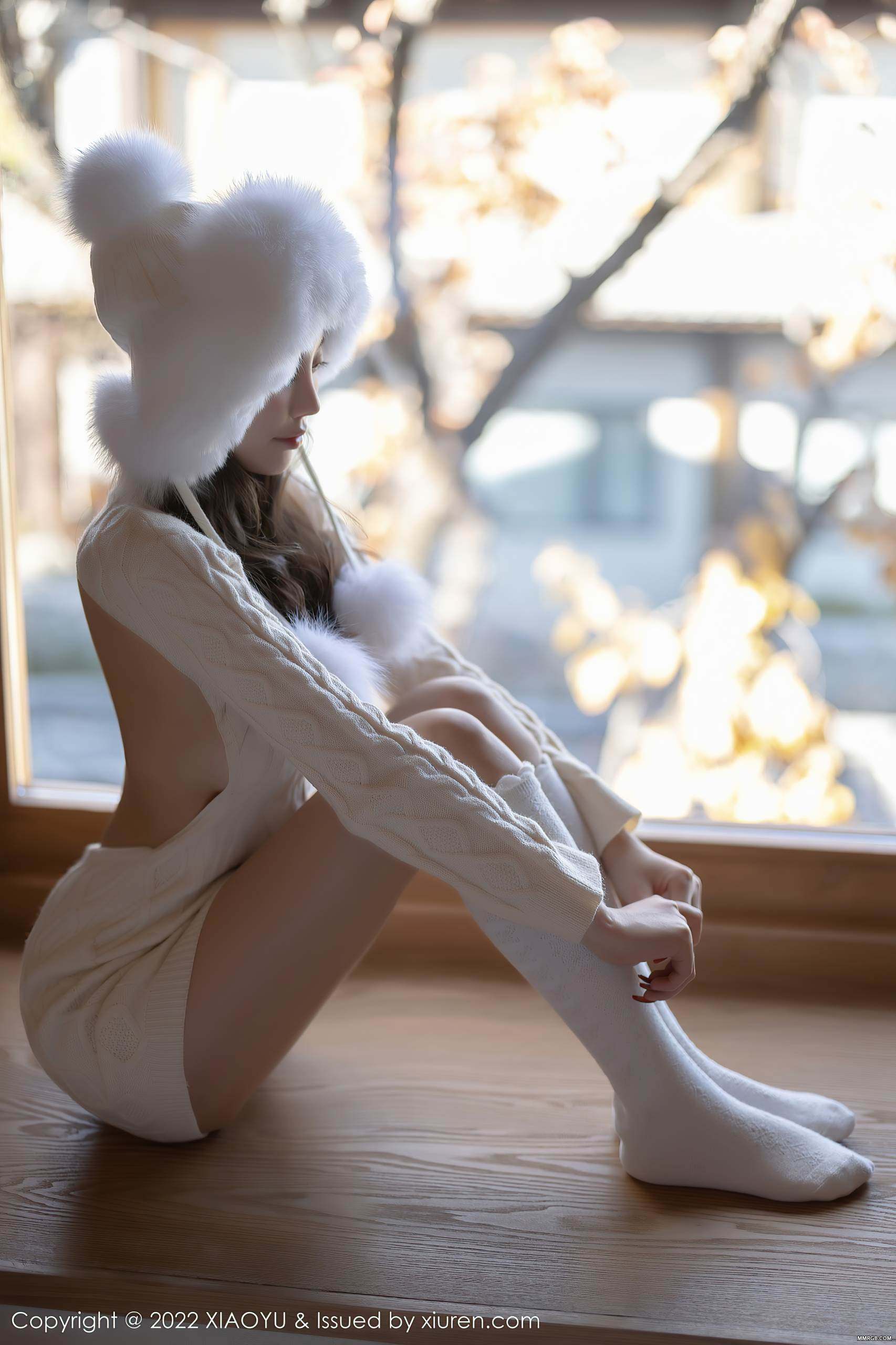 MMRGB.COM_XiaoYu语画界_2022.04.15_Vol.758_杨晨晨Yome_002.jpg