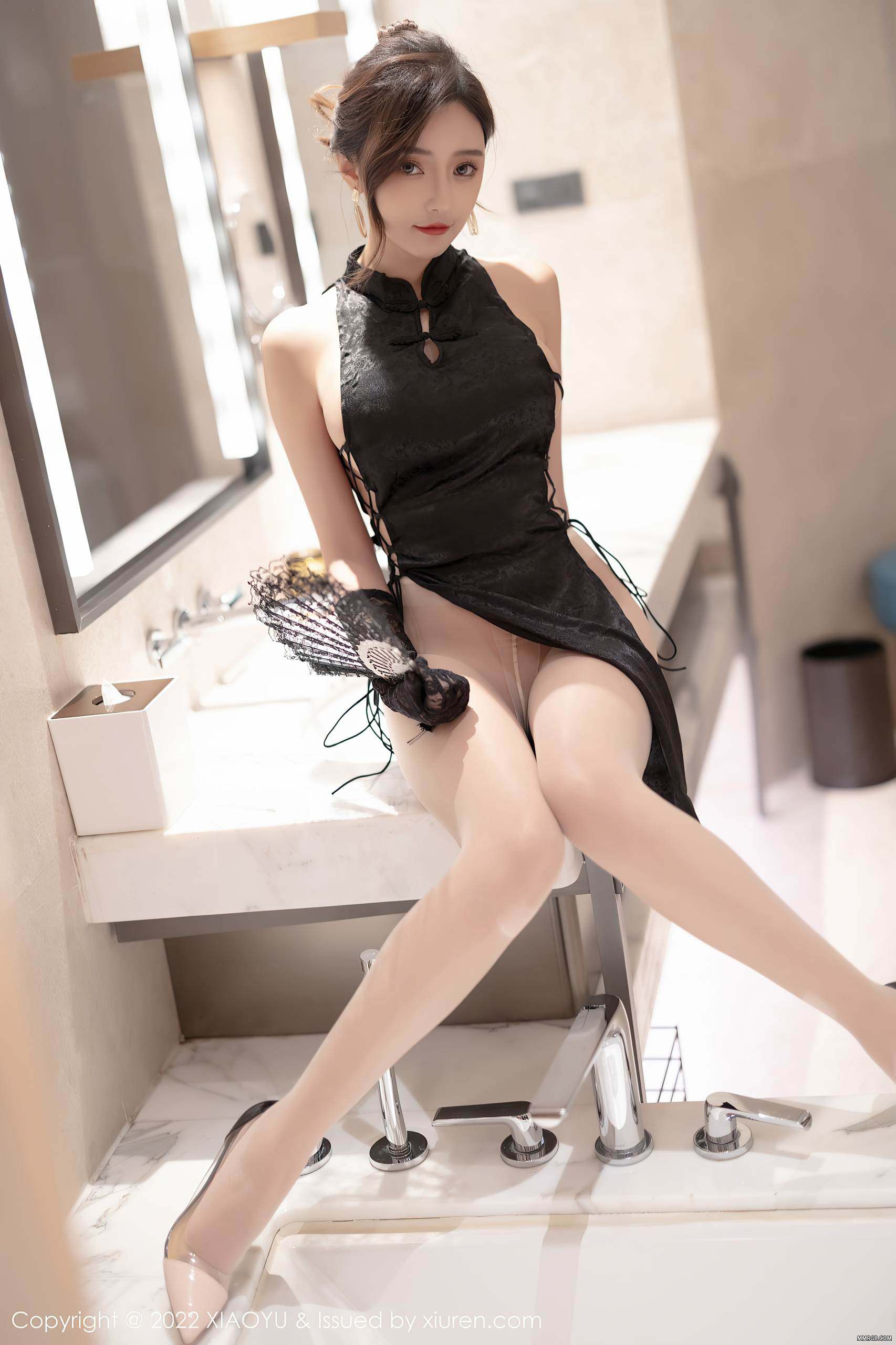 MMRGB.COM_XiaoYu语画界_2022.04.07_Vol.752_王馨瑶_025.jpg