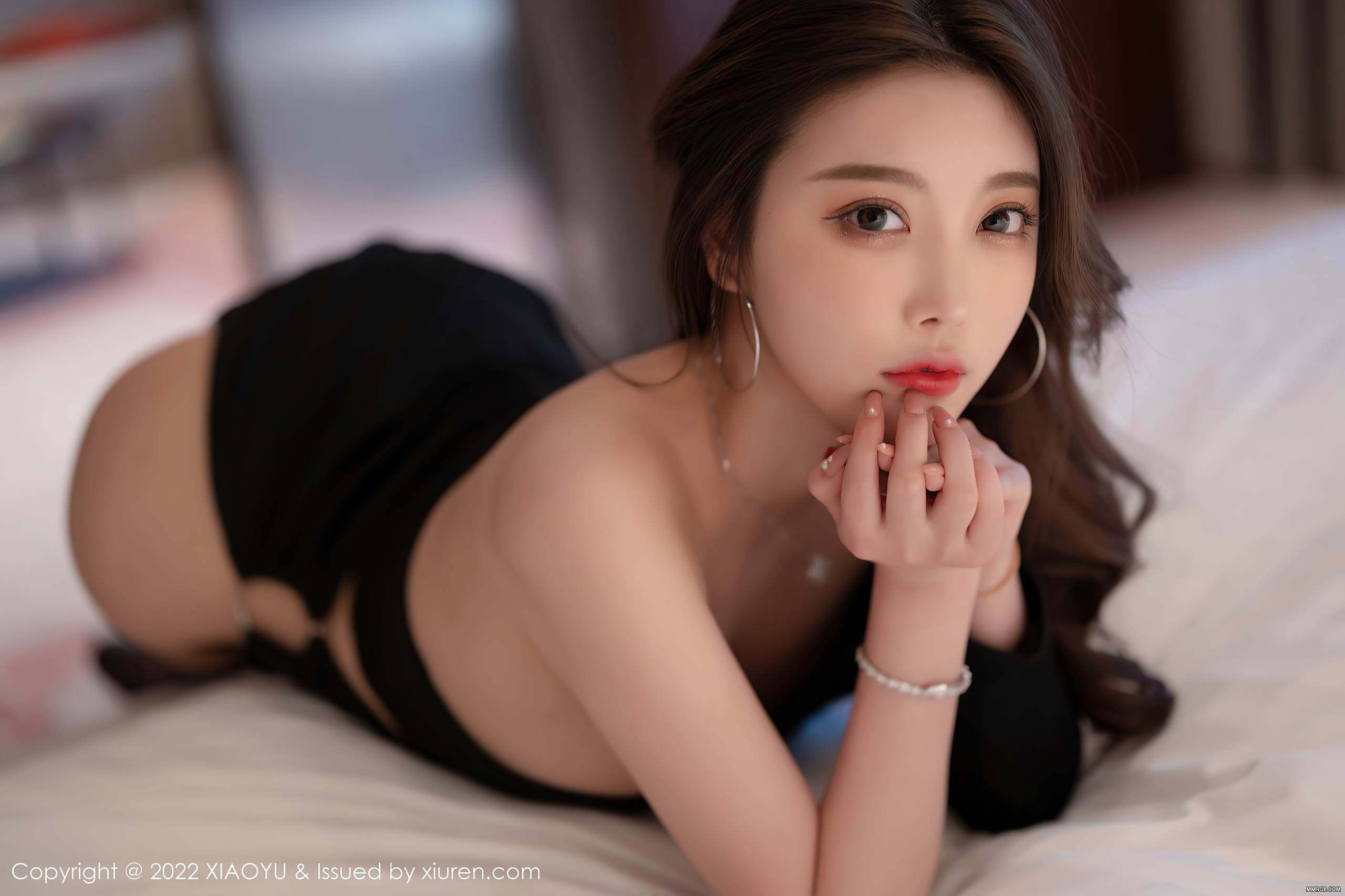 MMRGB.COM_XiaoYu语画界_2022.03.25_Vol.744_杨晨晨Yome_052.jpg