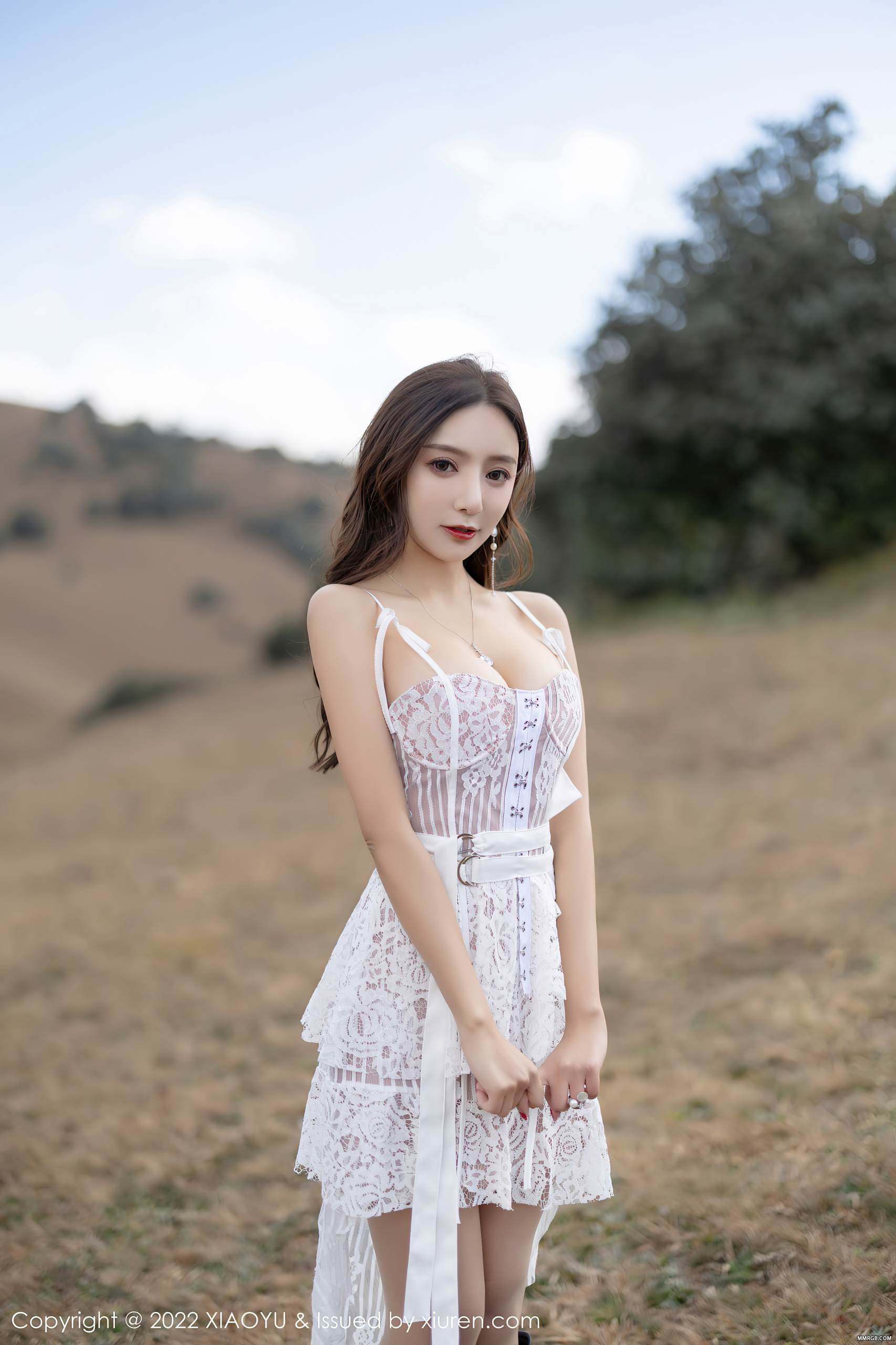 MMRGB.COM_XiaoYu语画界_2022.04.11_Vol.754_王馨瑶yanni_011.jpg