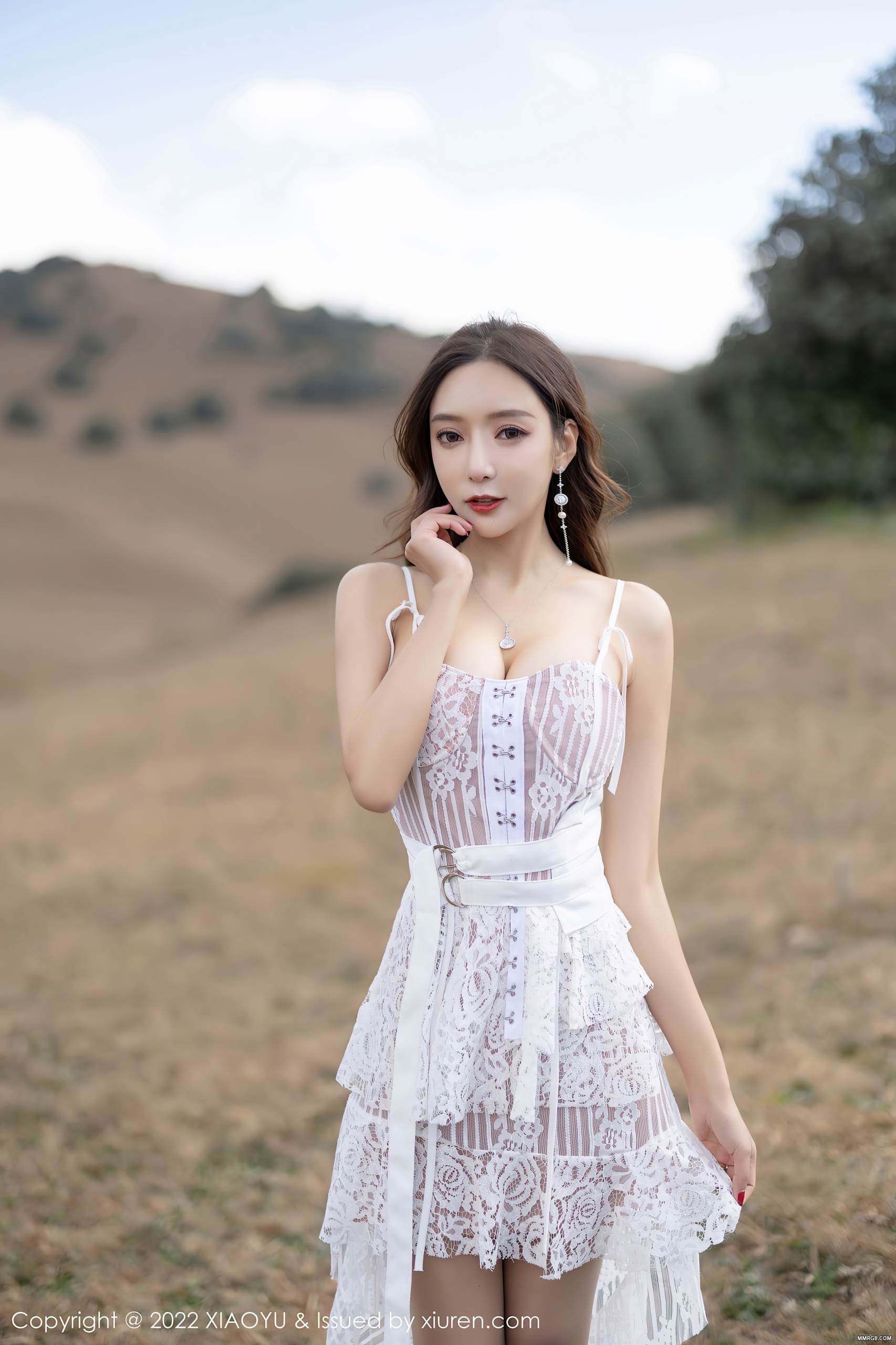 MMRGB.COM_XiaoYu语画界_2022.04.11_Vol.754_王馨瑶yanni_013.jpg
