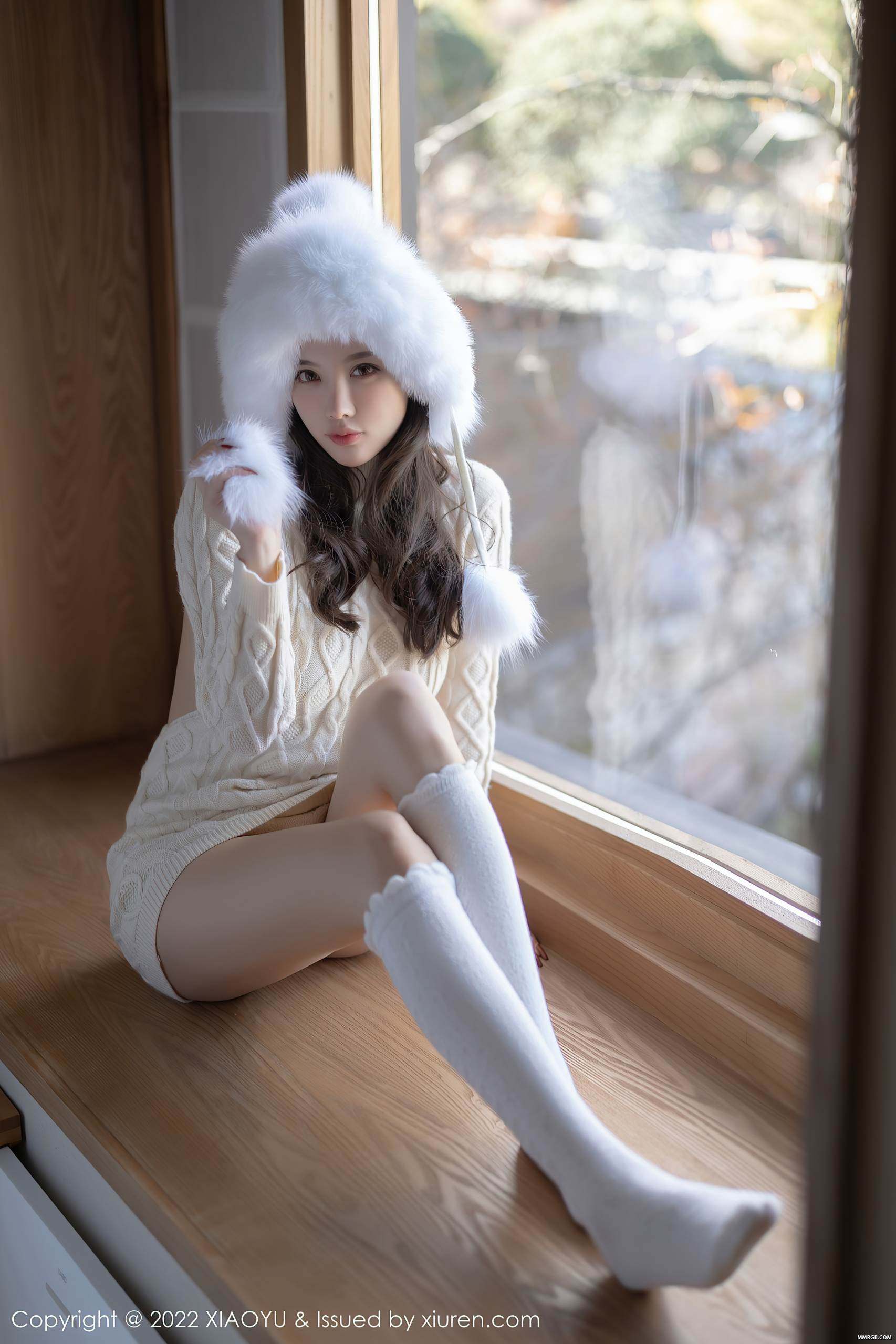 MMRGB.COM_XiaoYu语画界_2022.04.15_Vol.758_杨晨晨Yome_005.jpg