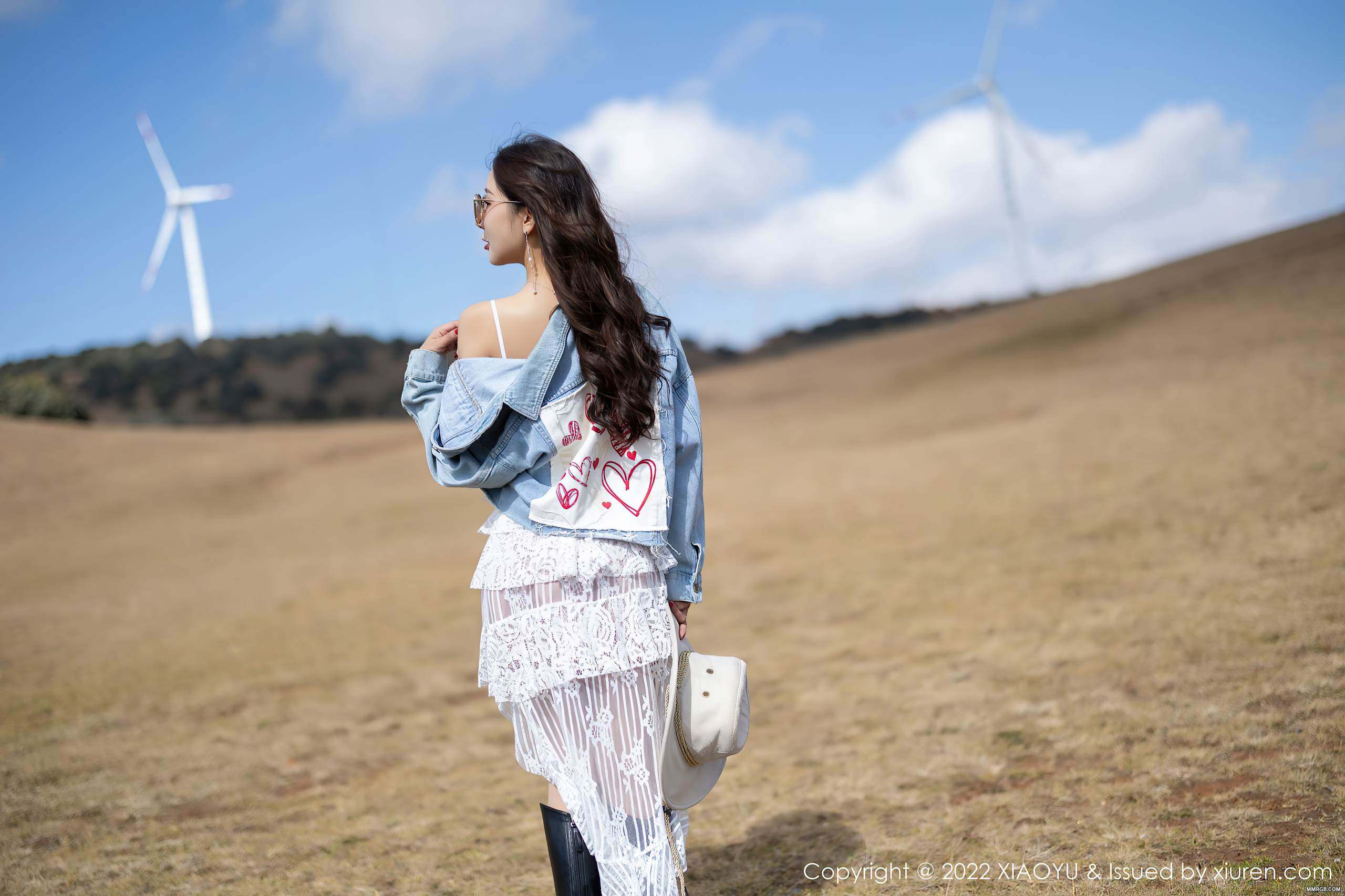 MMRGB.COM_XiaoYu语画界_2022.04.11_Vol.754_王馨瑶yanni_019.jpg