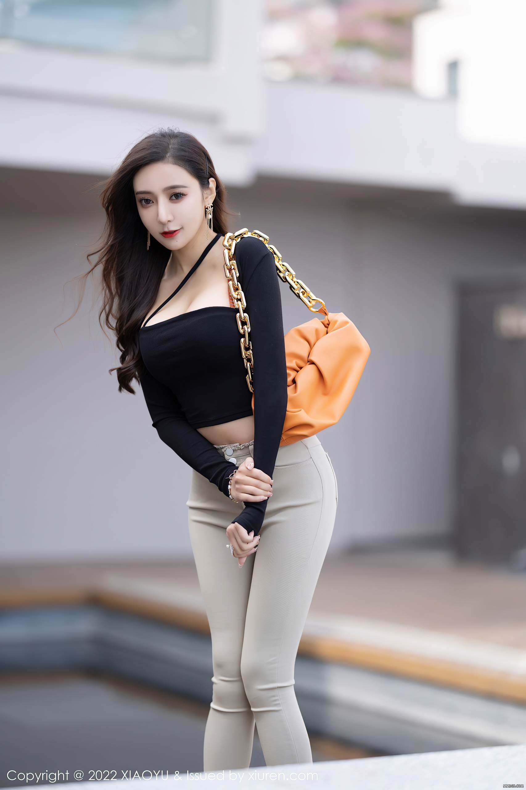 MMRGB.COM_XiaoYu语画界_2022.04.21_Vol.762_王馨瑶_002.jpg