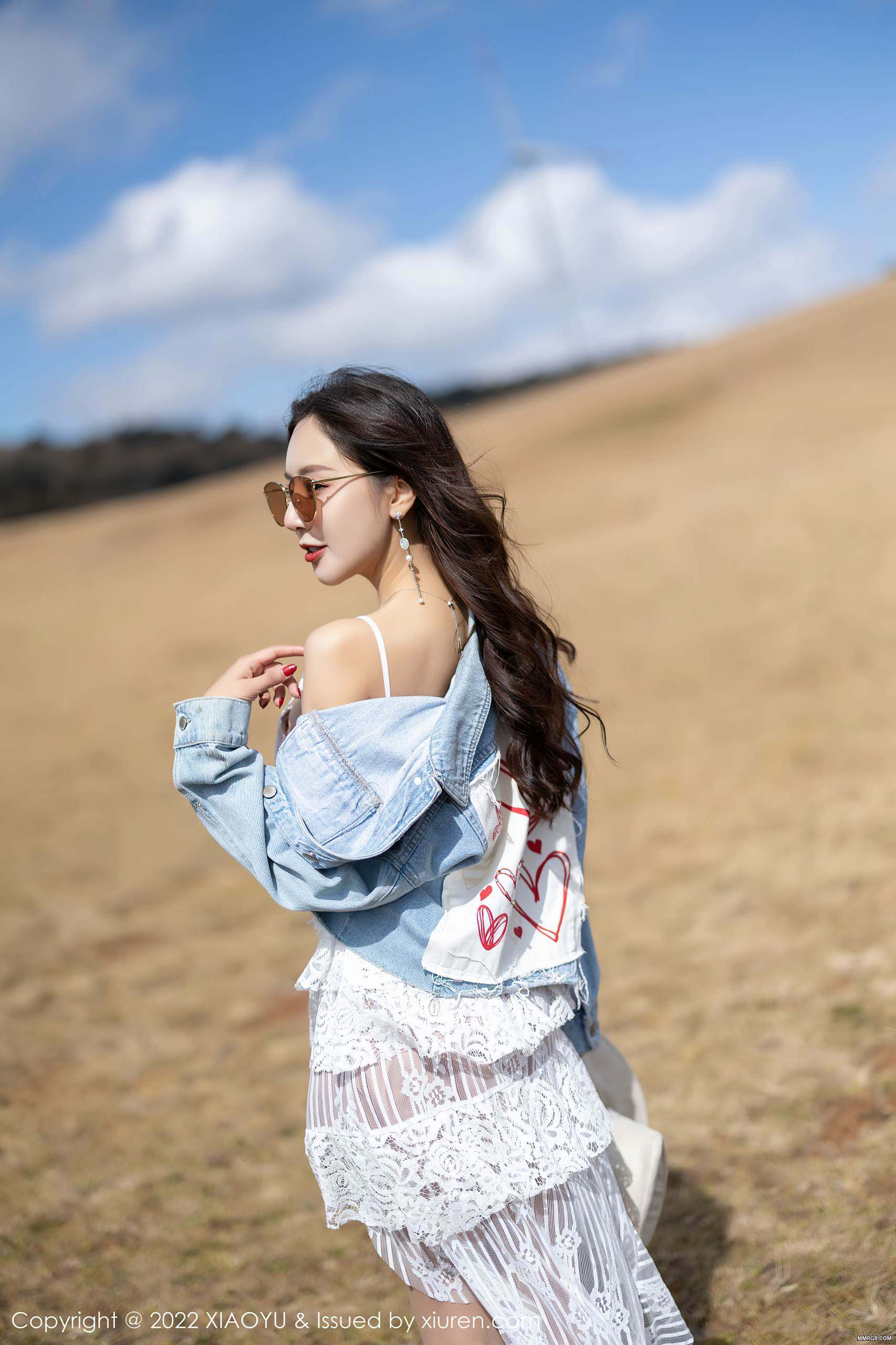 MMRGB.COM_XiaoYu语画界_2022.04.11_Vol.754_王馨瑶yanni_020.jpg