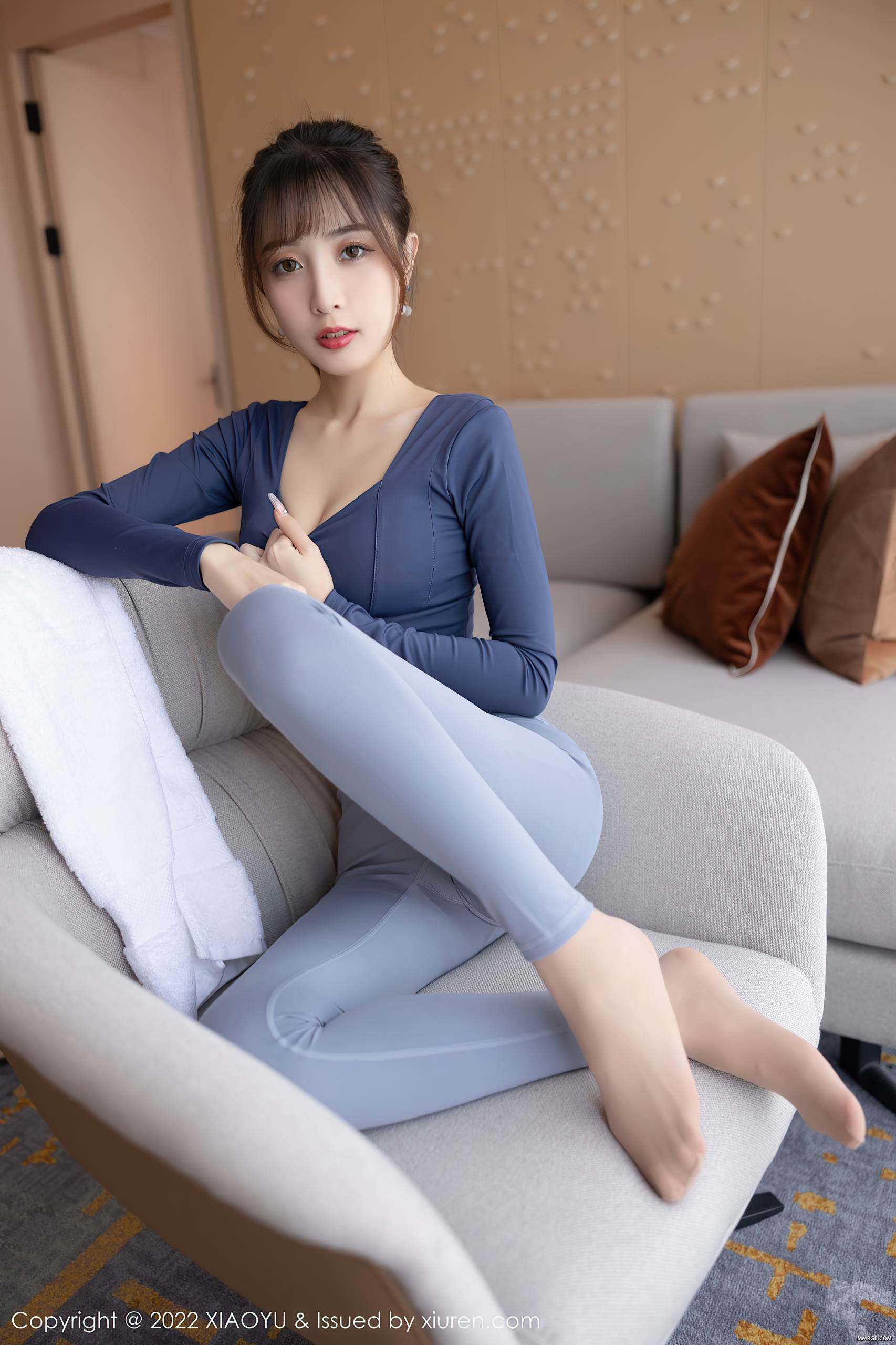 MMRGB.COM_XiaoYu语画界_2022.04.12_Vol.755_林星阑_023.jpg