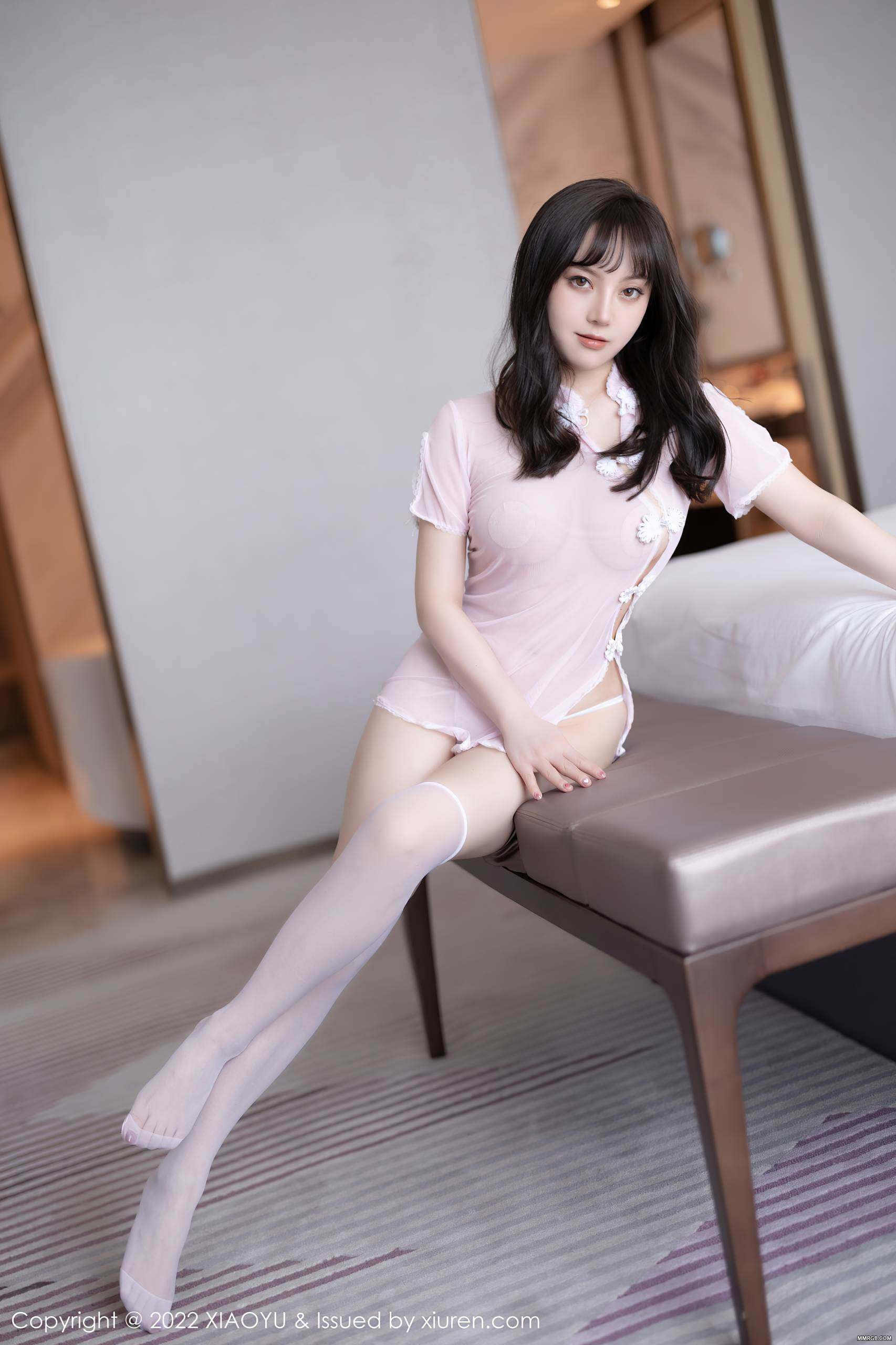 MMRGB.COM_XiaoYu语画界_2022.04.20_Vol.761_豆瓣酱_006.jpg