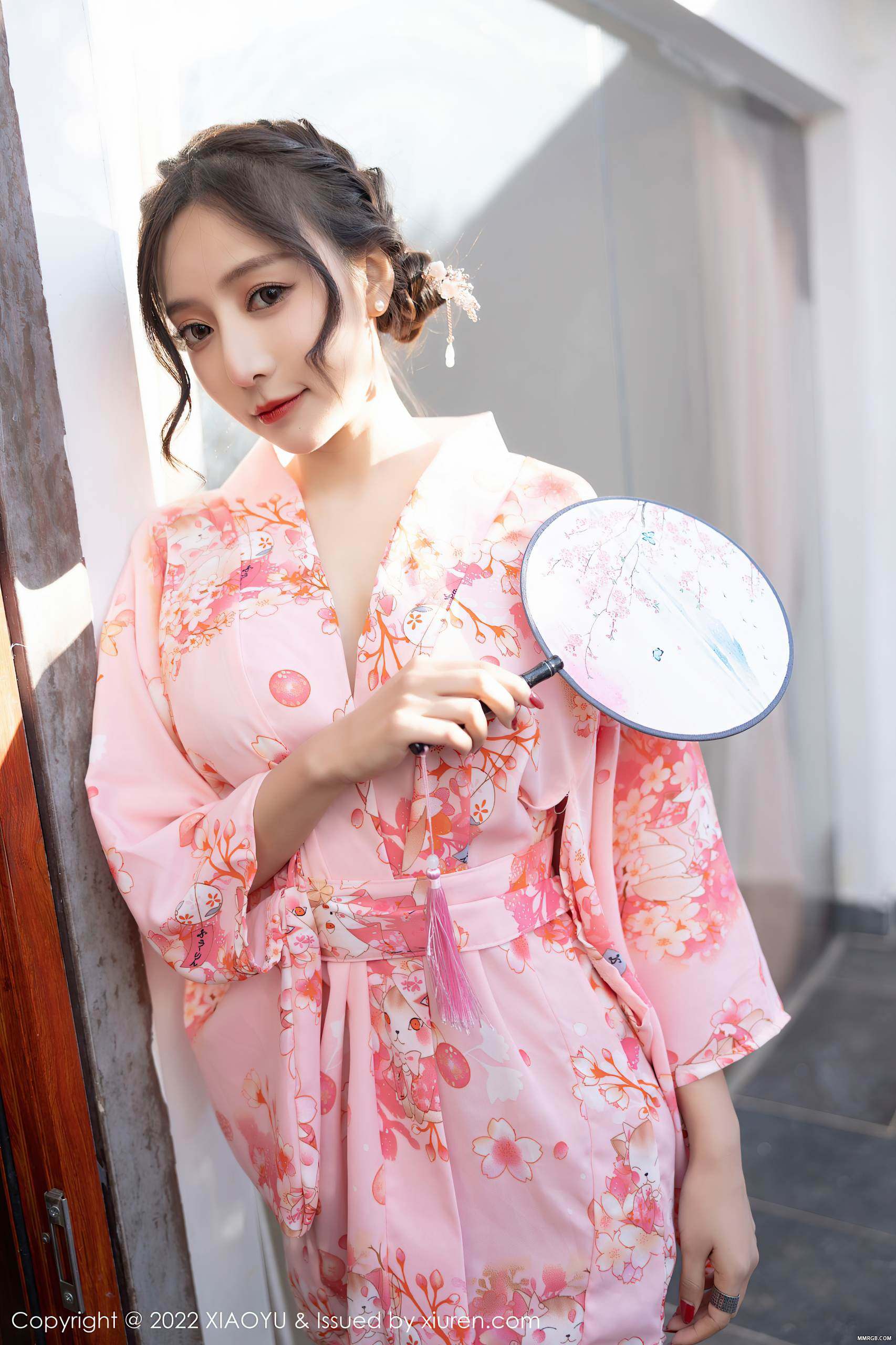 MMRGB.COM_XiaoYu语画界_2022.04.11_Vol.754_王馨瑶yanni_023.jpg