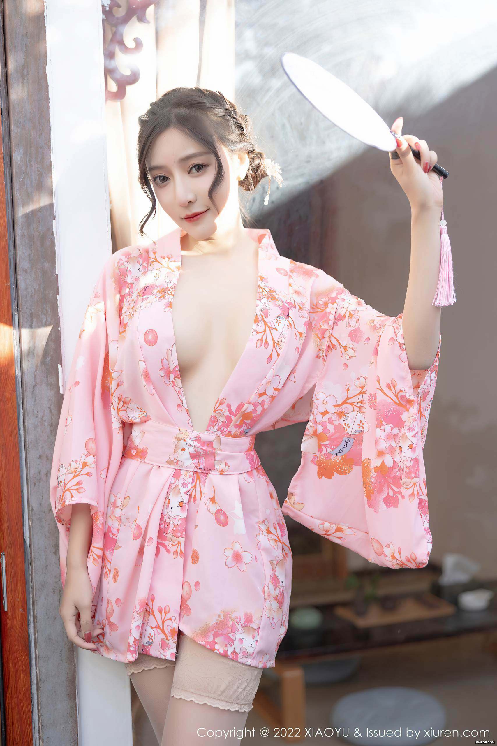 MMRGB.COM_XiaoYu语画界_2022.04.11_Vol.754_王馨瑶yanni_025.jpg
