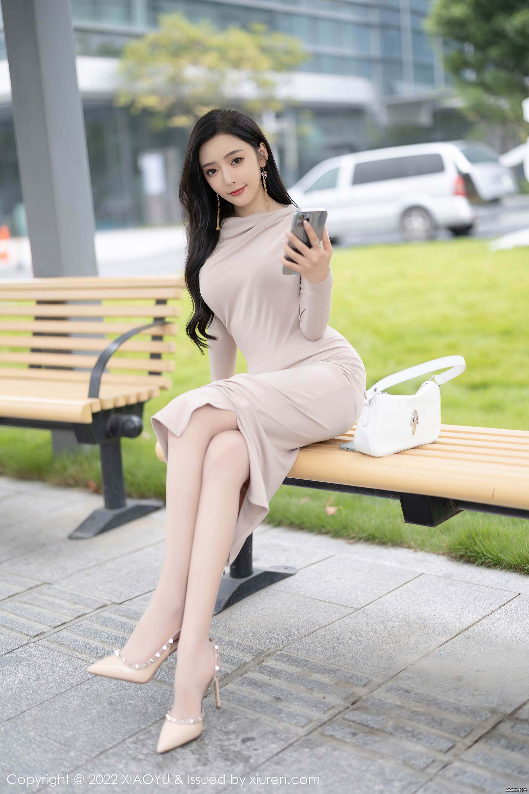 MMRGB.COM_XiaoYu语画界_2022.04.25_Vol.764_王馨瑶yanni_005.jpg
