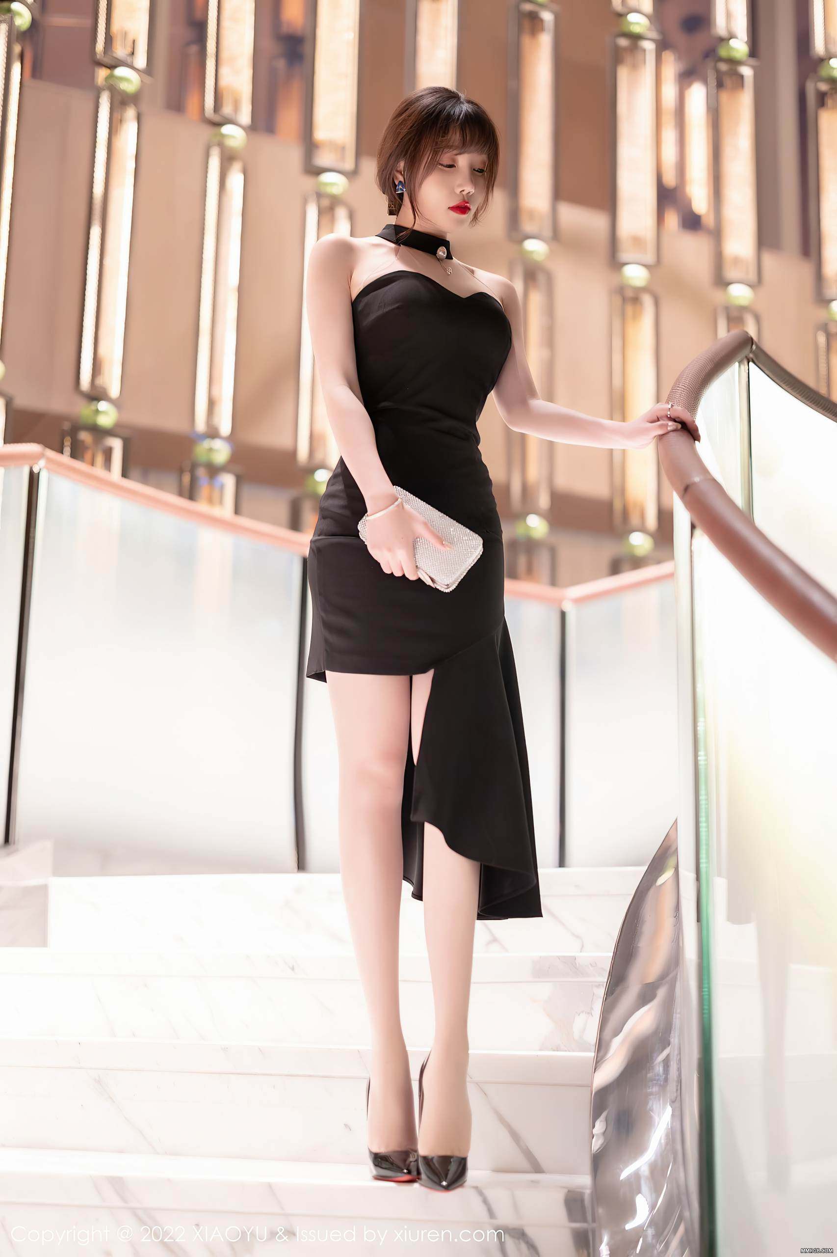 MMRGB.COM_XiaoYu语画界_2022.04.26_Vol.765_芝芝_001.jpg