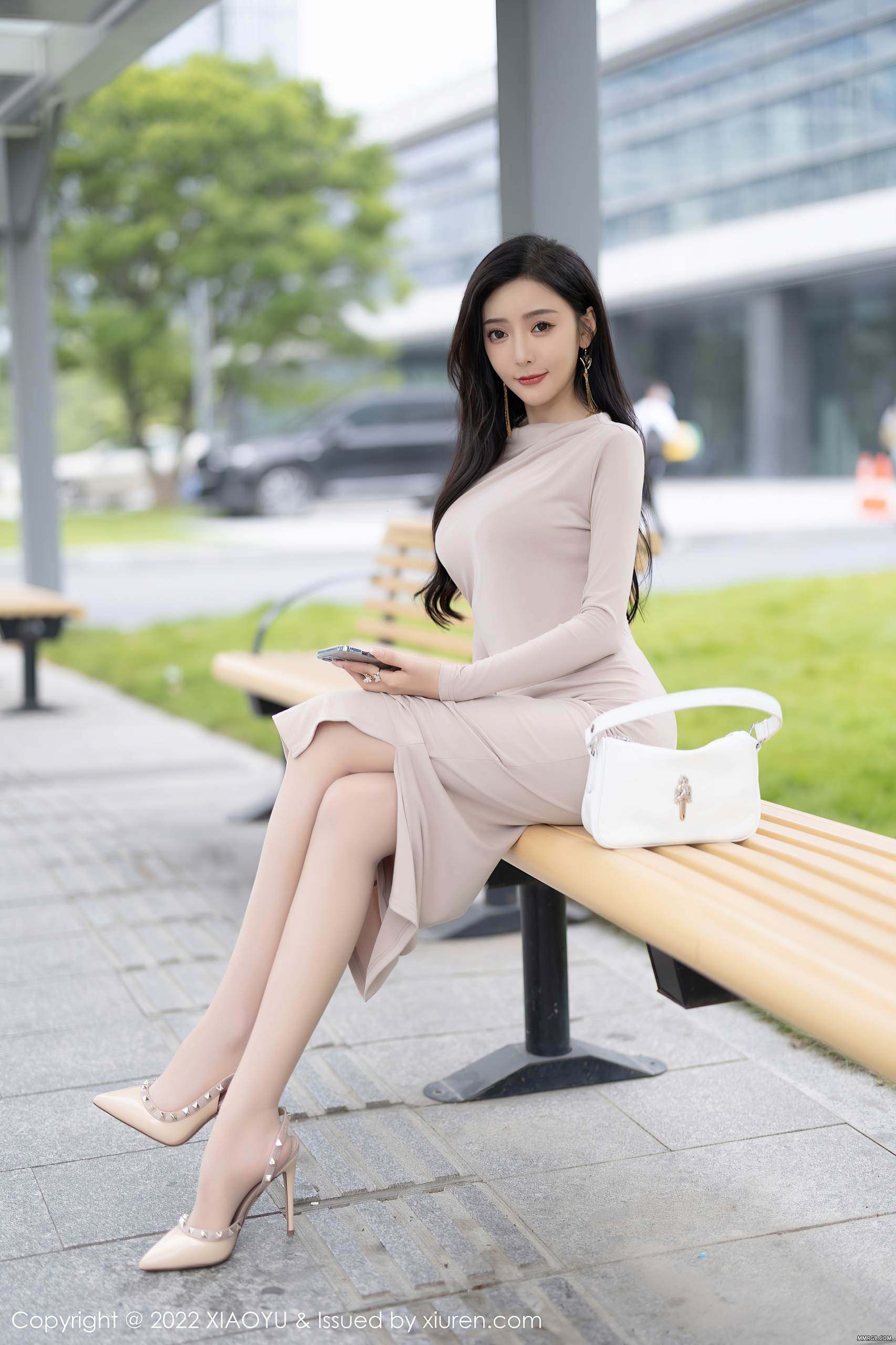 MMRGB.COM_XiaoYu语画界_2022.04.25_Vol.764_王馨瑶yanni_006.jpg