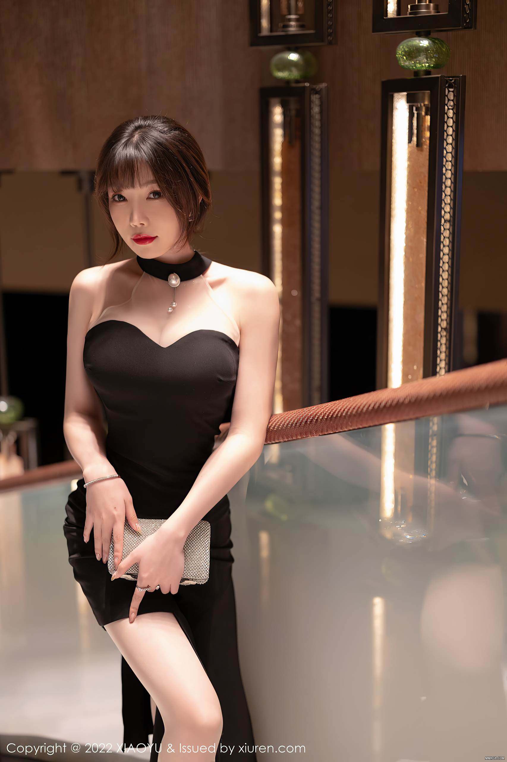 MMRGB.COM_XiaoYu语画界_2022.04.26_Vol.765_芝芝_003.jpg