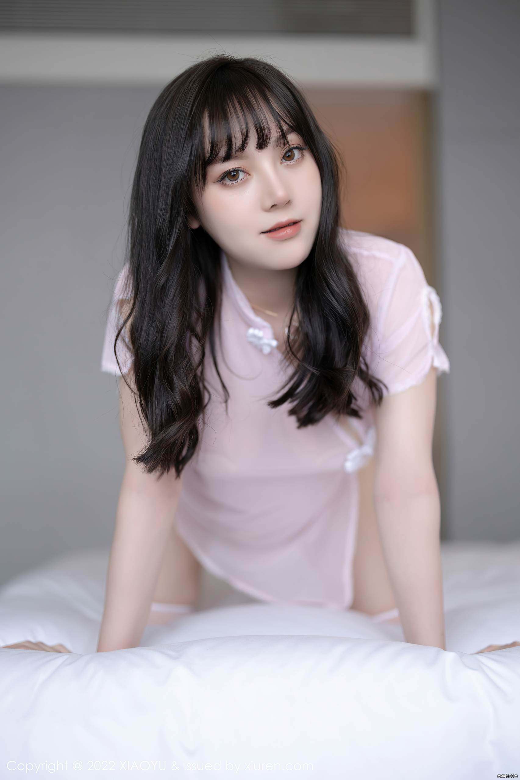 MMRGB.COM_XiaoYu语画界_2022.04.20_Vol.761_豆瓣酱_015.jpg