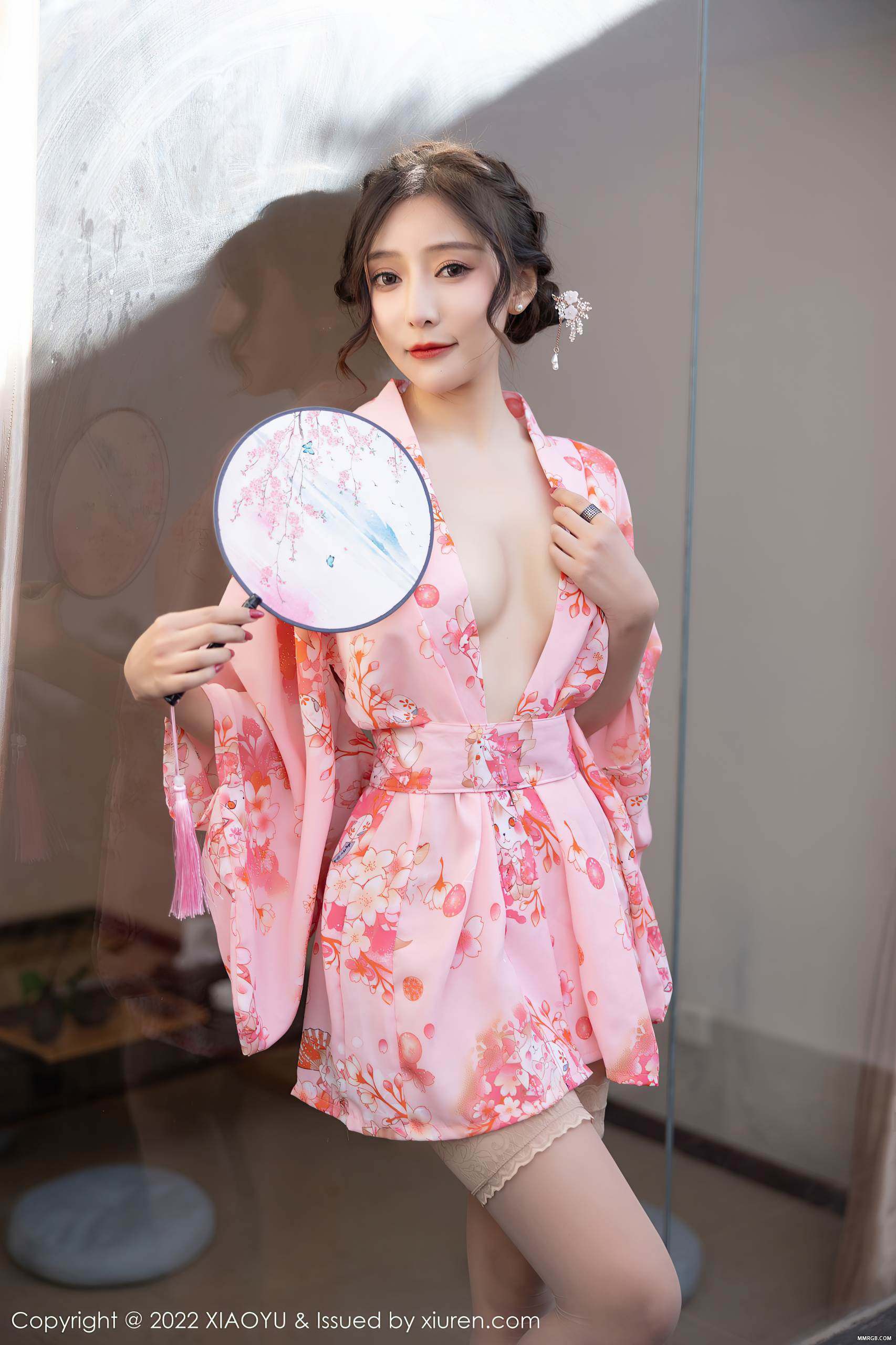 MMRGB.COM_XiaoYu语画界_2022.04.11_Vol.754_王馨瑶yanni_028.jpg