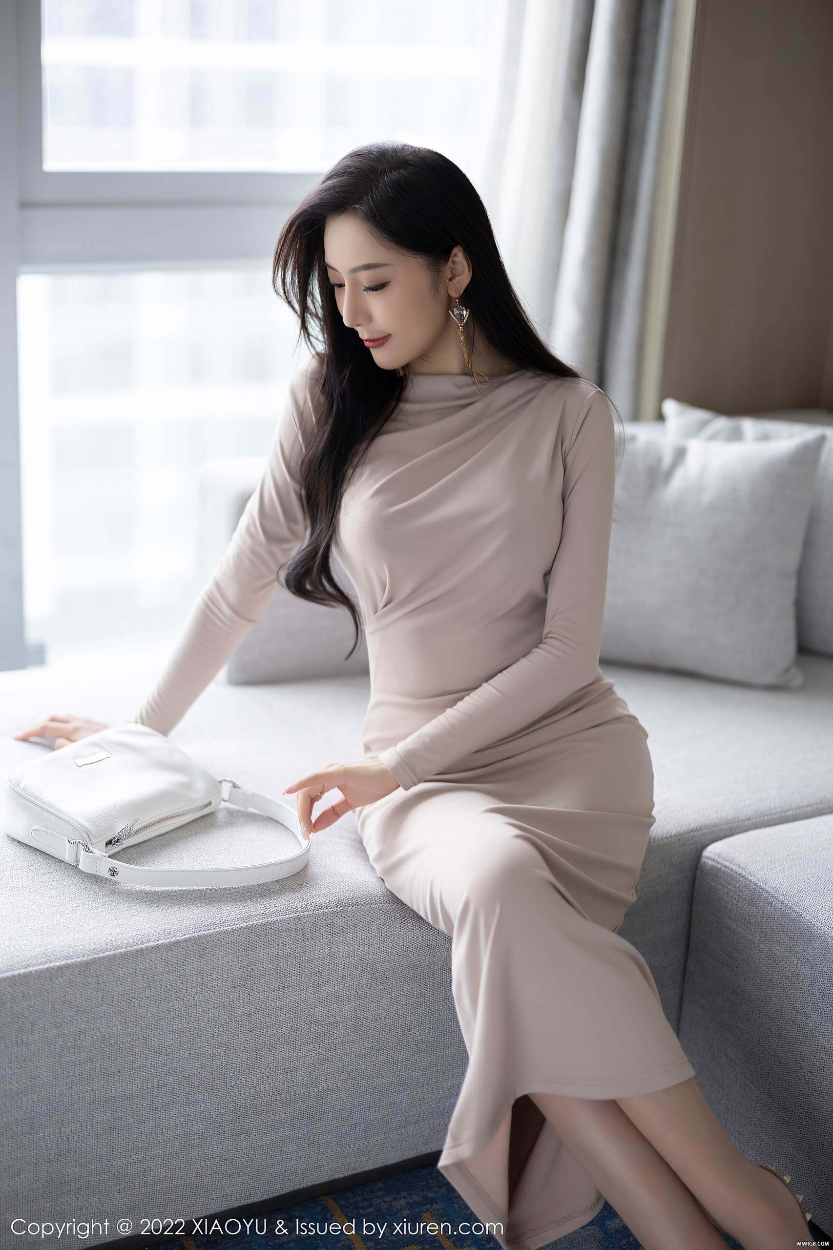 MMRGB.COM_XiaoYu语画界_2022.04.25_Vol.764_王馨瑶yanni_009.jpg